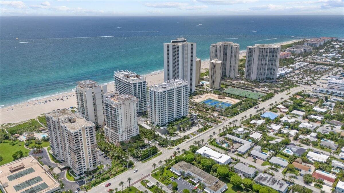 3100 N Ocean Drive P-1202, Singer Island, FL 33404 — photo 32 of 47
