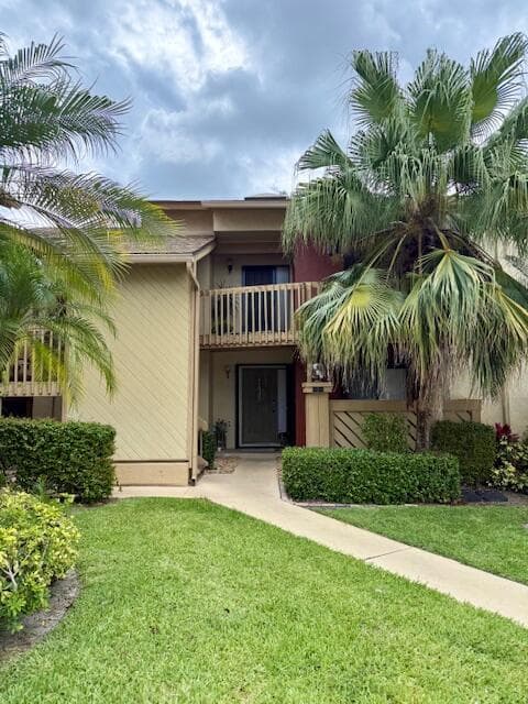 13017 Northshire Trail 4, Wellington, FL 33414 — photo 26 of 26