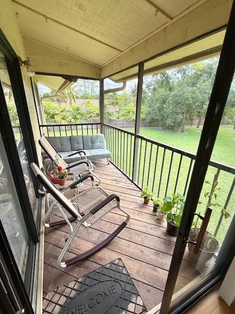 13017 Northshire Trail 4, Wellington, FL 33414 — photo 11 of 26