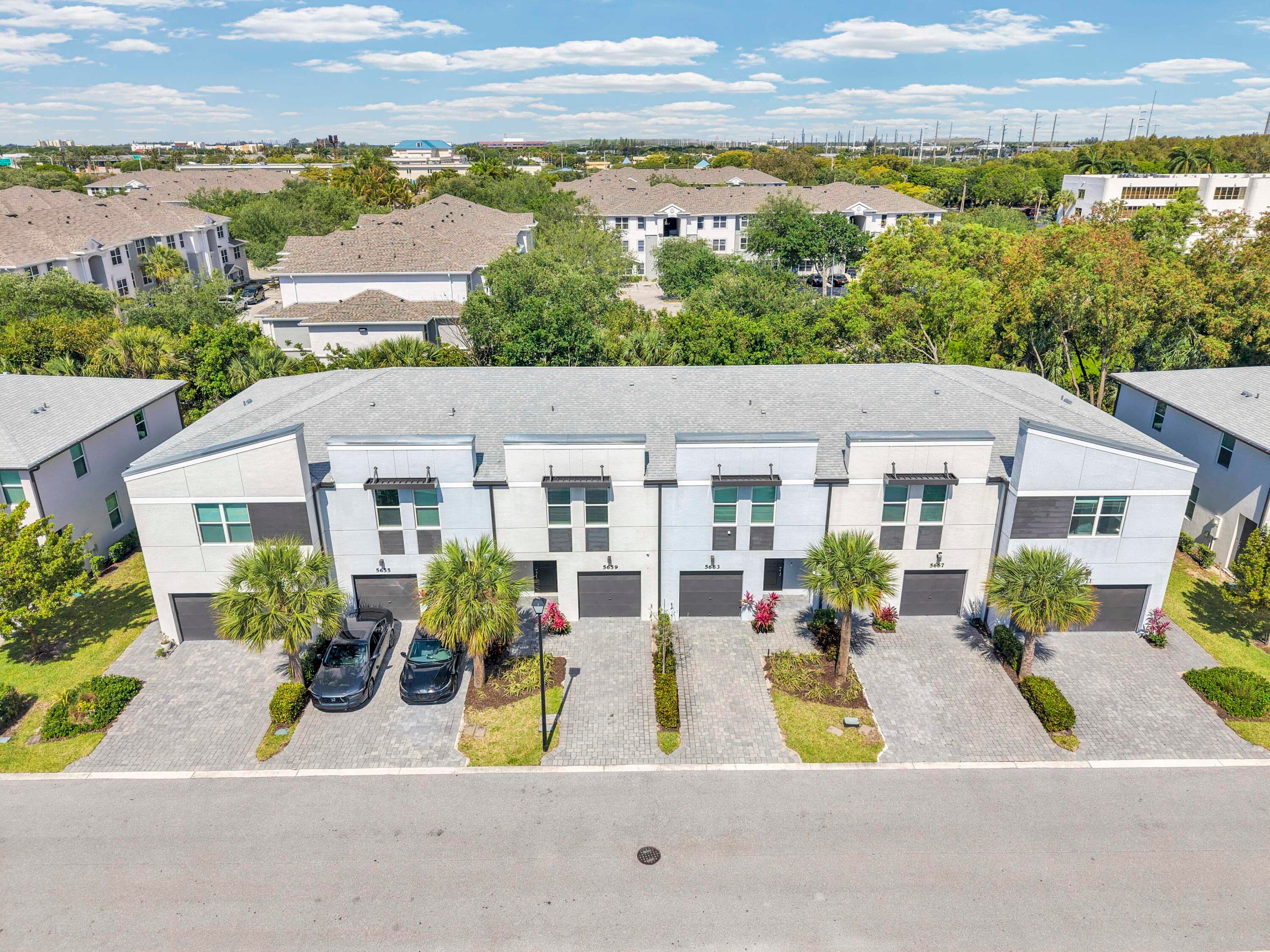 5659 Enclave Drive, Riviera Beach, FL 33407 — photo 27 of 28