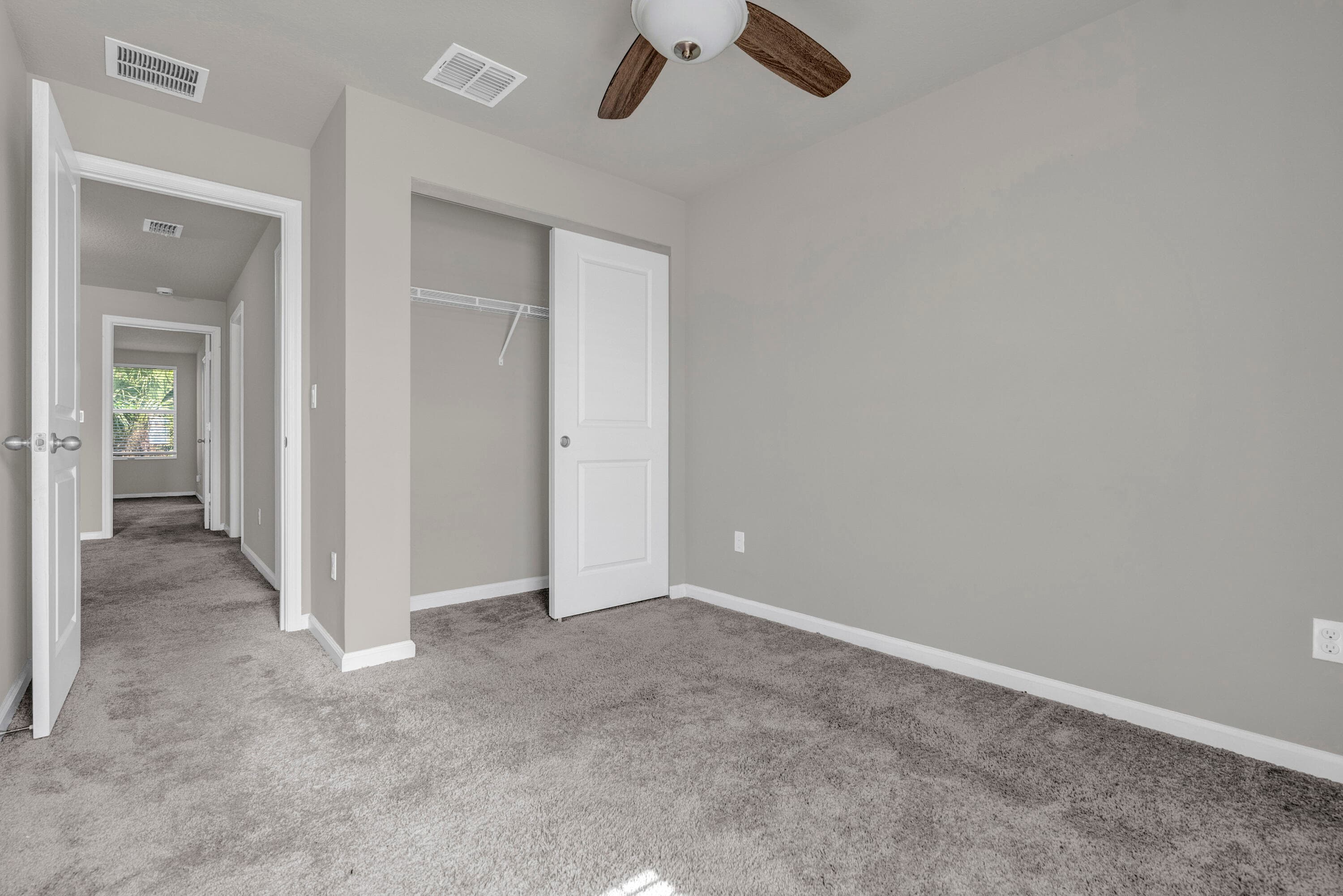 5659 Enclave Drive, Riviera Beach, FL 33407 — photo 15 of 28