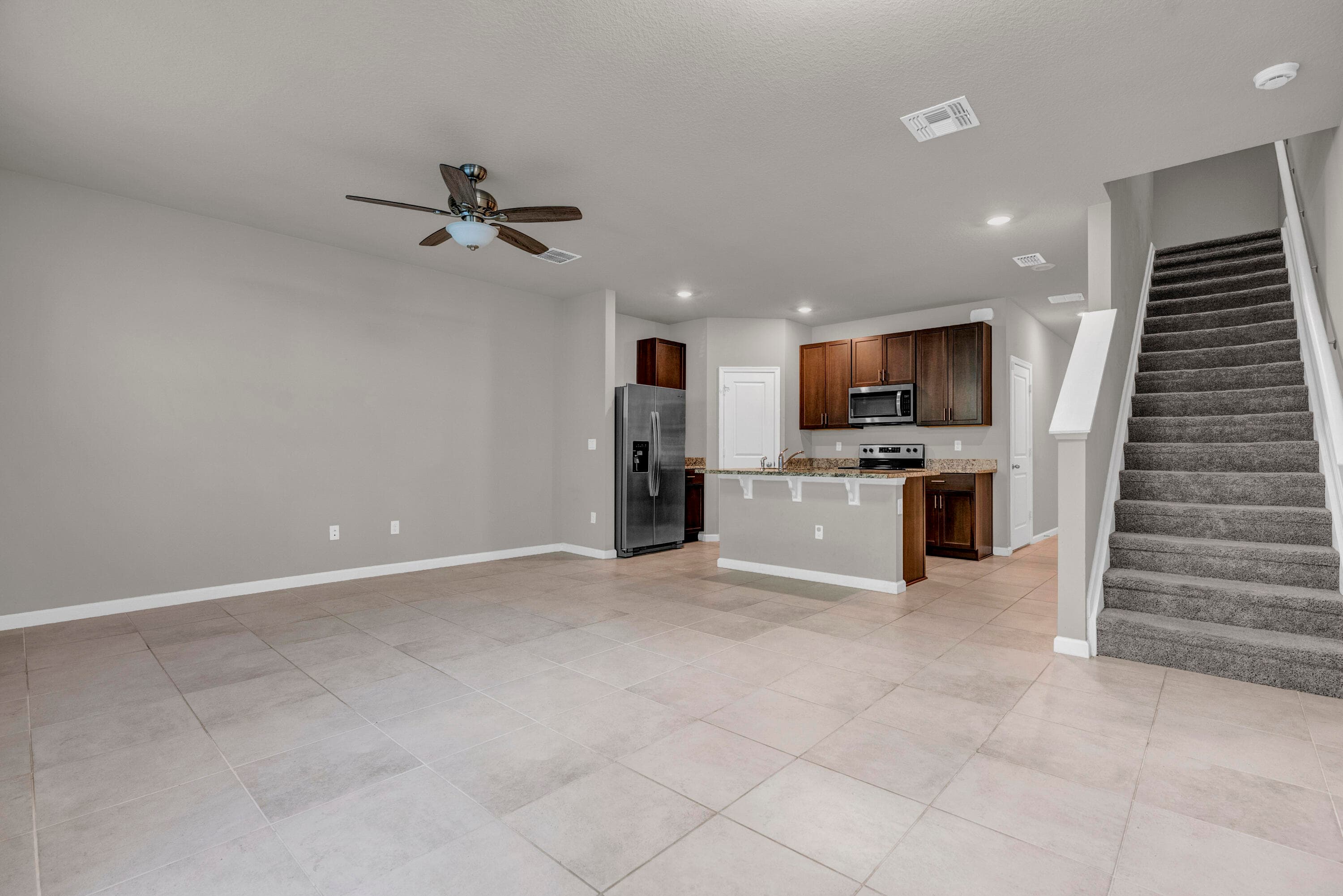 5659 Enclave Drive, Riviera Beach, FL 33407 — photo 11 of 28