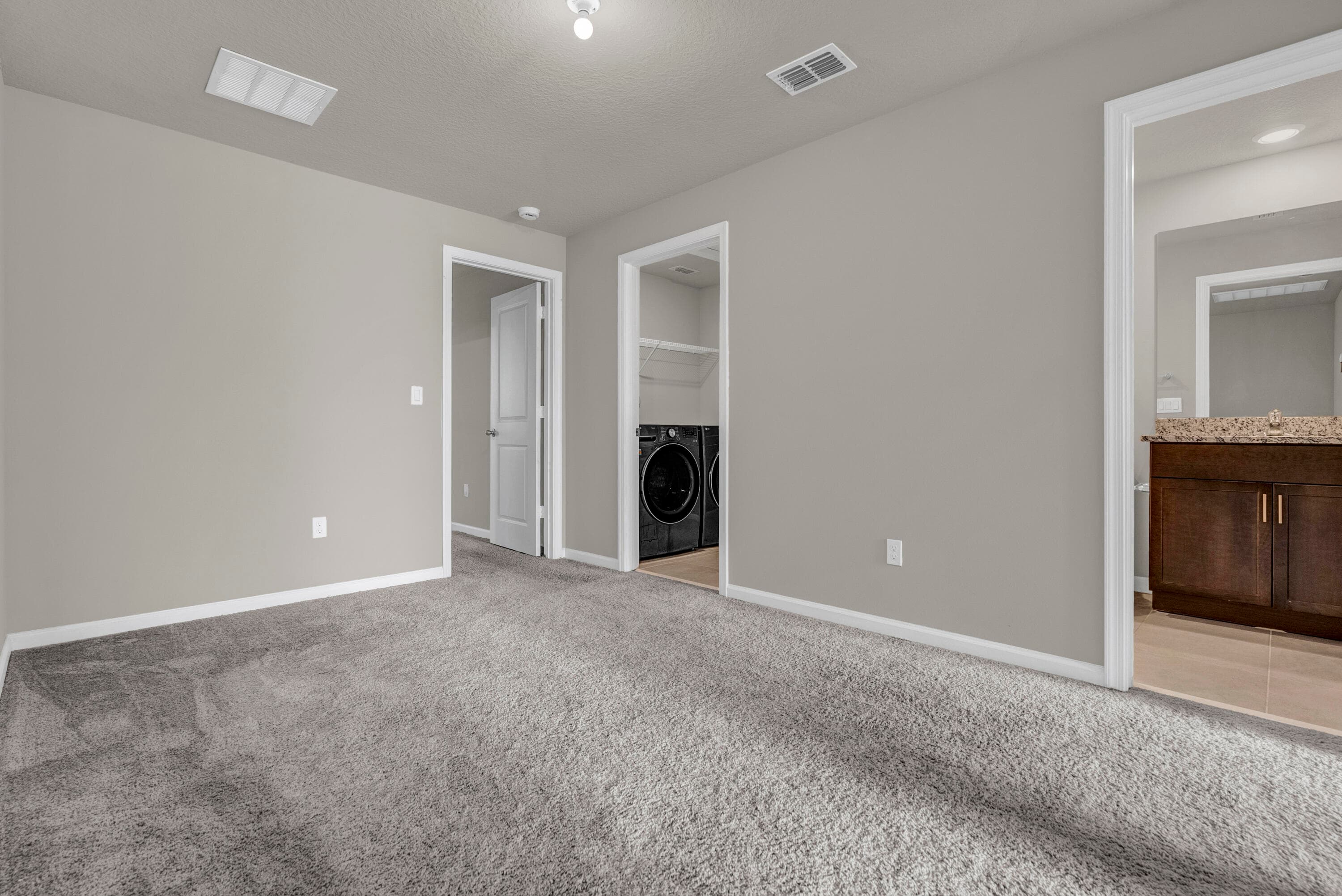 5659 Enclave Drive, Riviera Beach, FL 33407 — photo 14 of 28