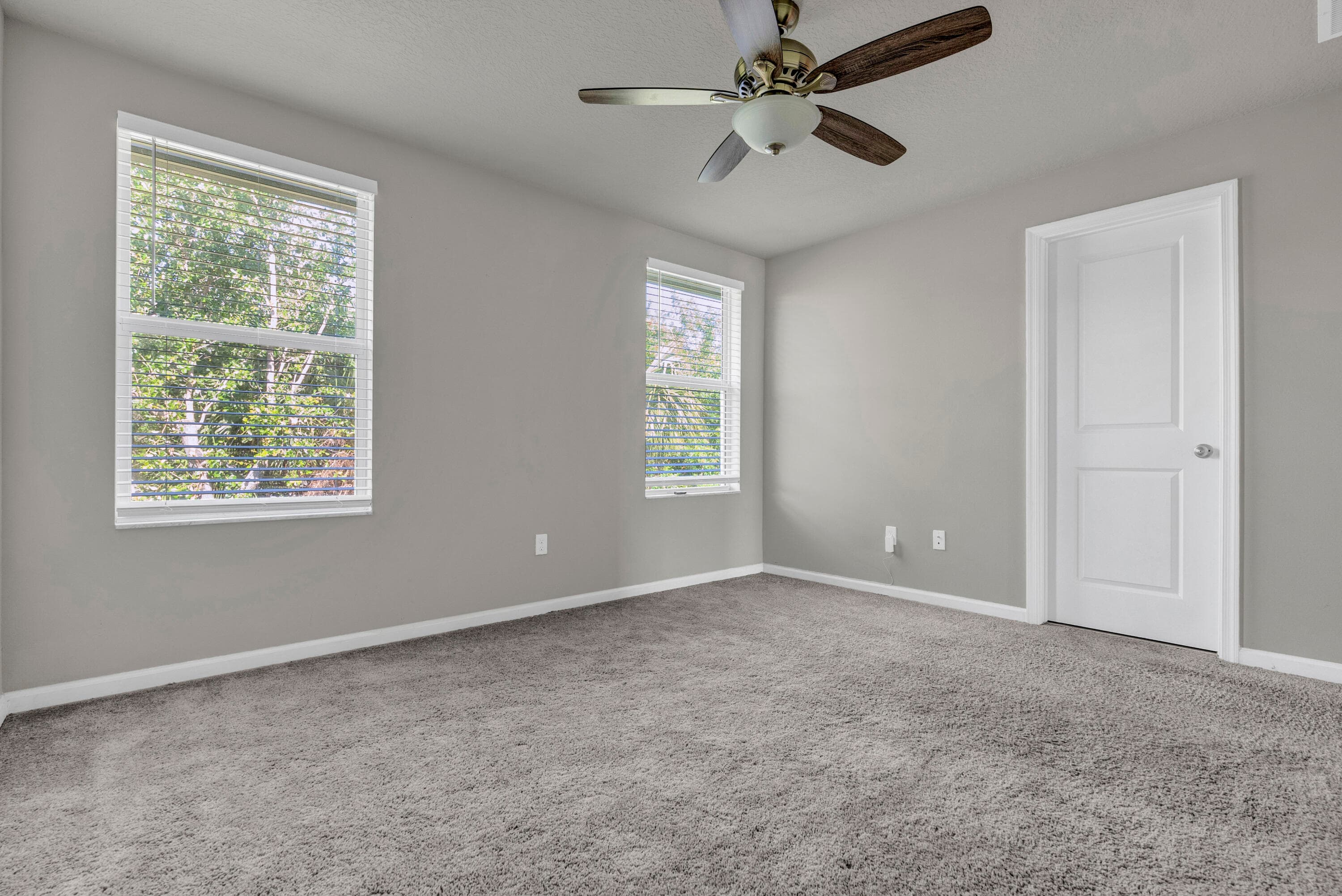 5659 Enclave Drive, Riviera Beach, FL 33407 — photo 16 of 28