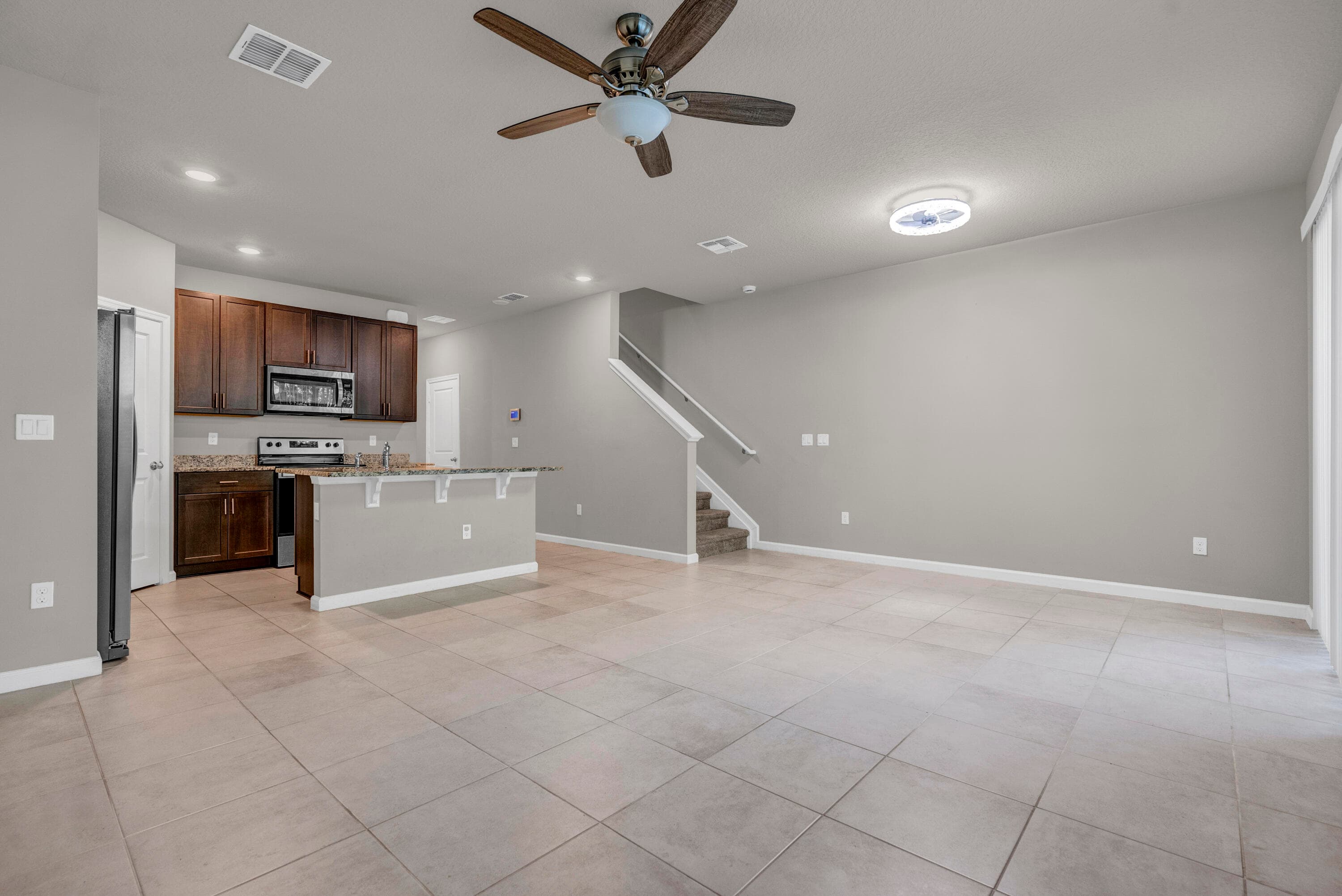 5659 Enclave Drive, Riviera Beach, FL 33407 — photo 5 of 28
