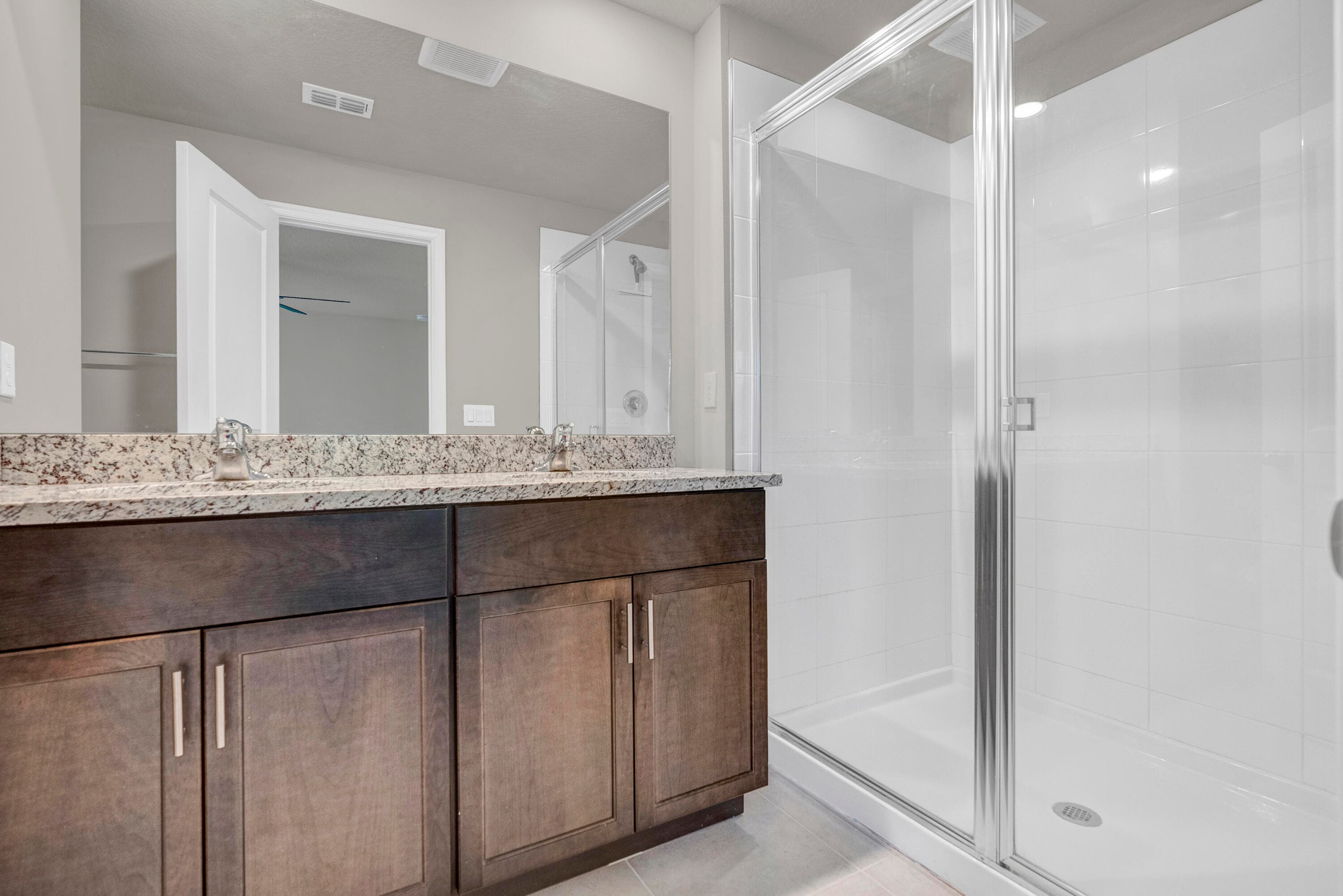 5659 Enclave Drive, Riviera Beach, FL 33407 — photo 18 of 28