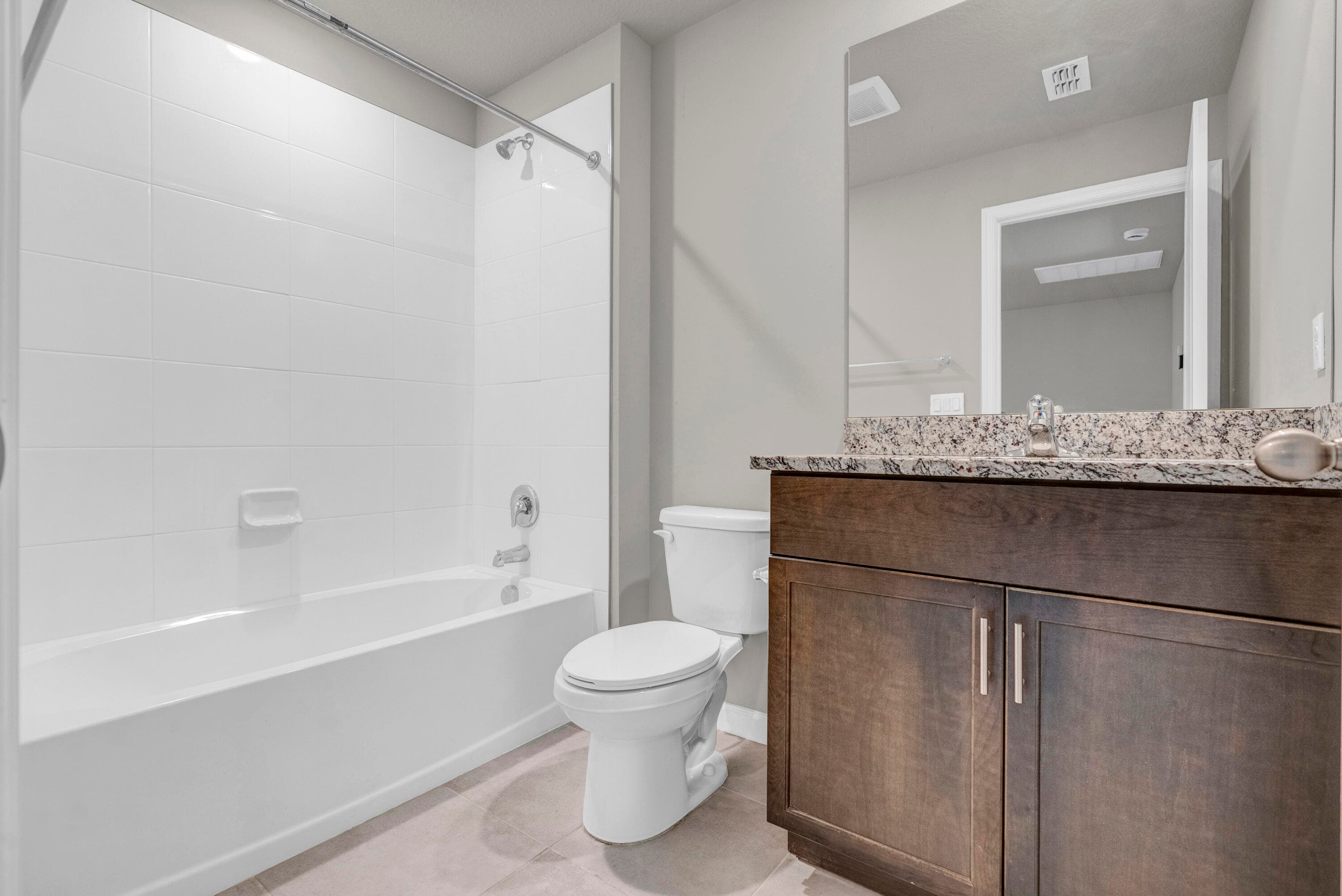 5659 Enclave Drive, Riviera Beach, FL 33407 — photo 19 of 28