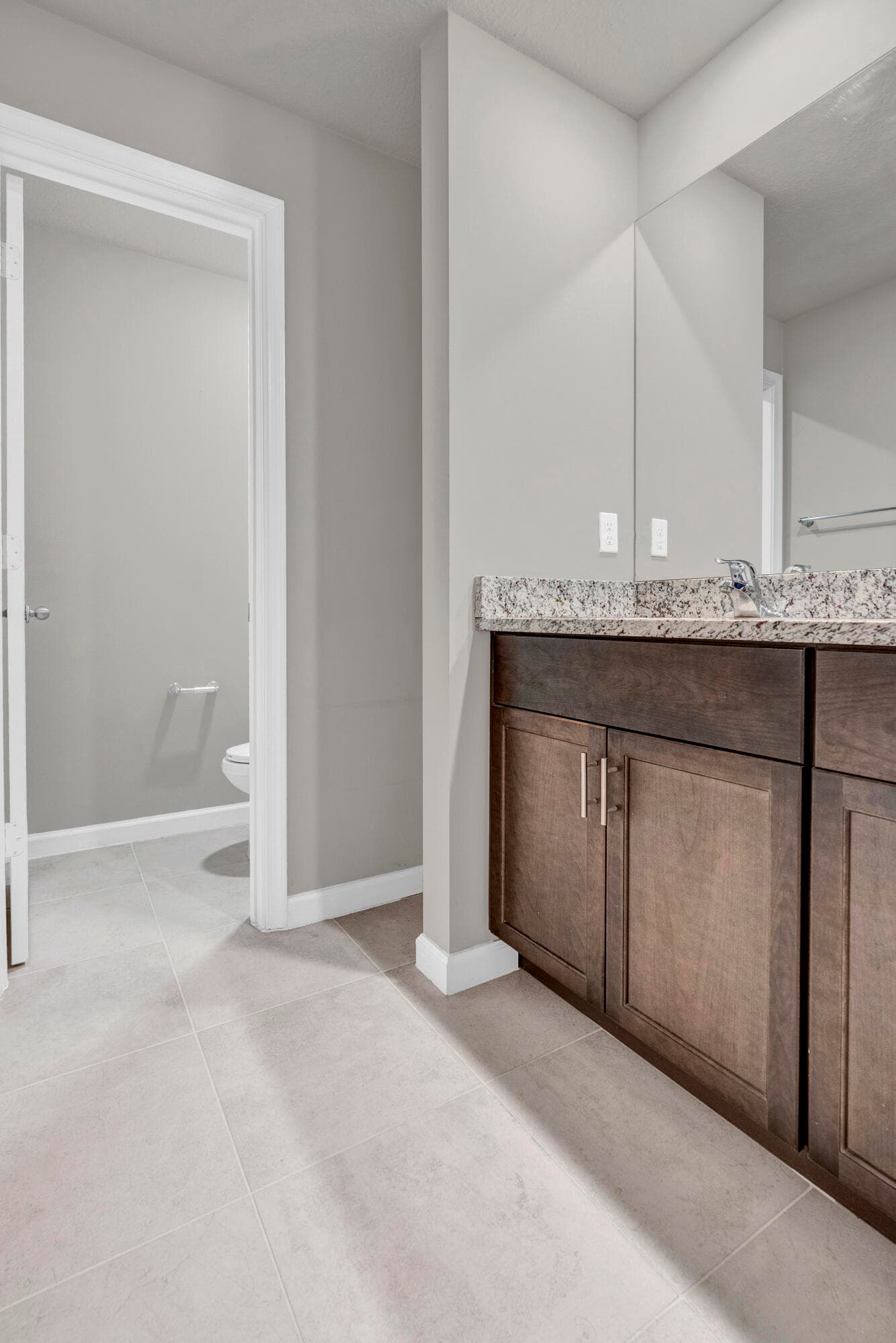 5659 Enclave Drive, Riviera Beach, FL 33407 — photo 17 of 28