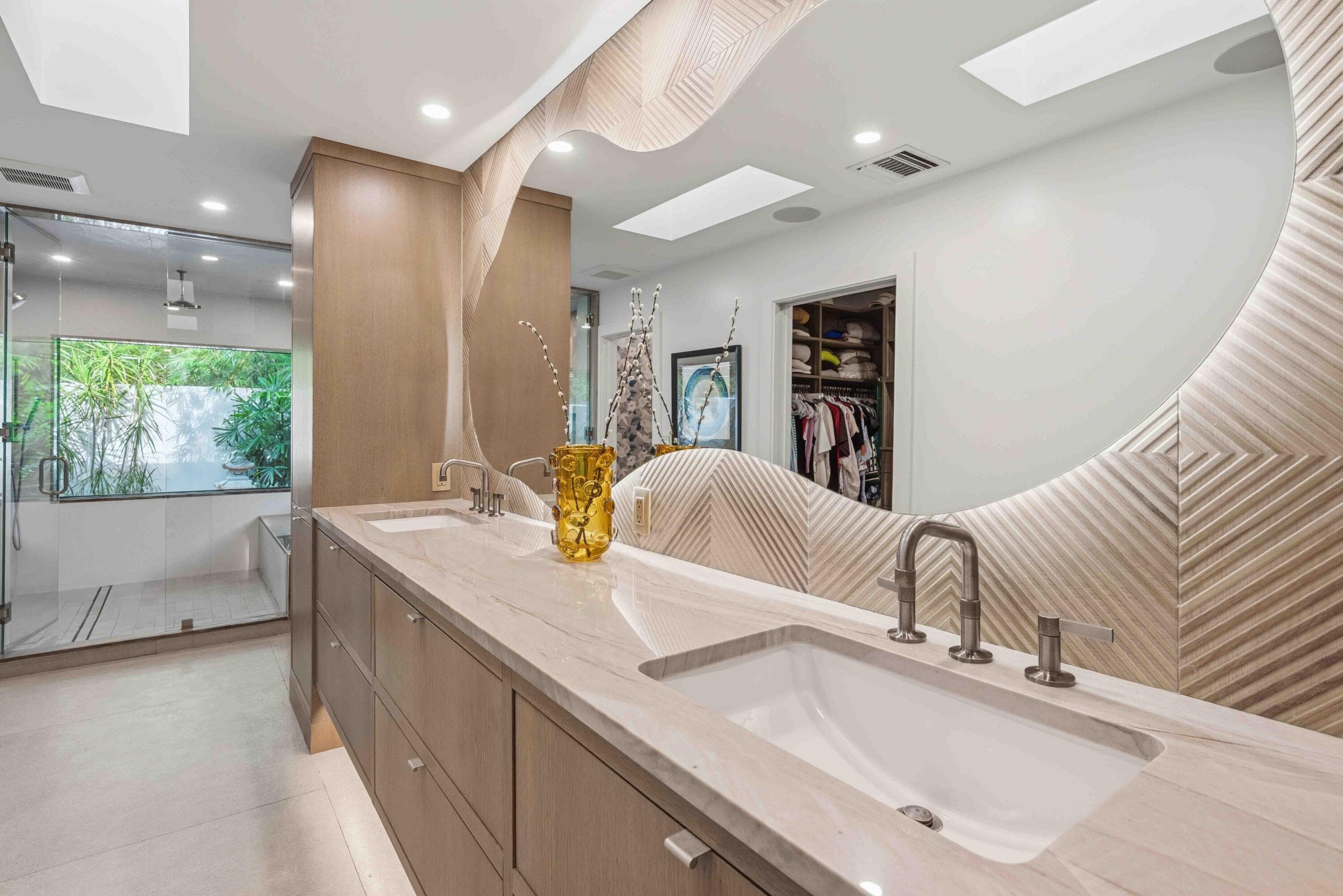 18660 Long Lake Drive, Boca Raton, FL 33496 — photo 36 of 75