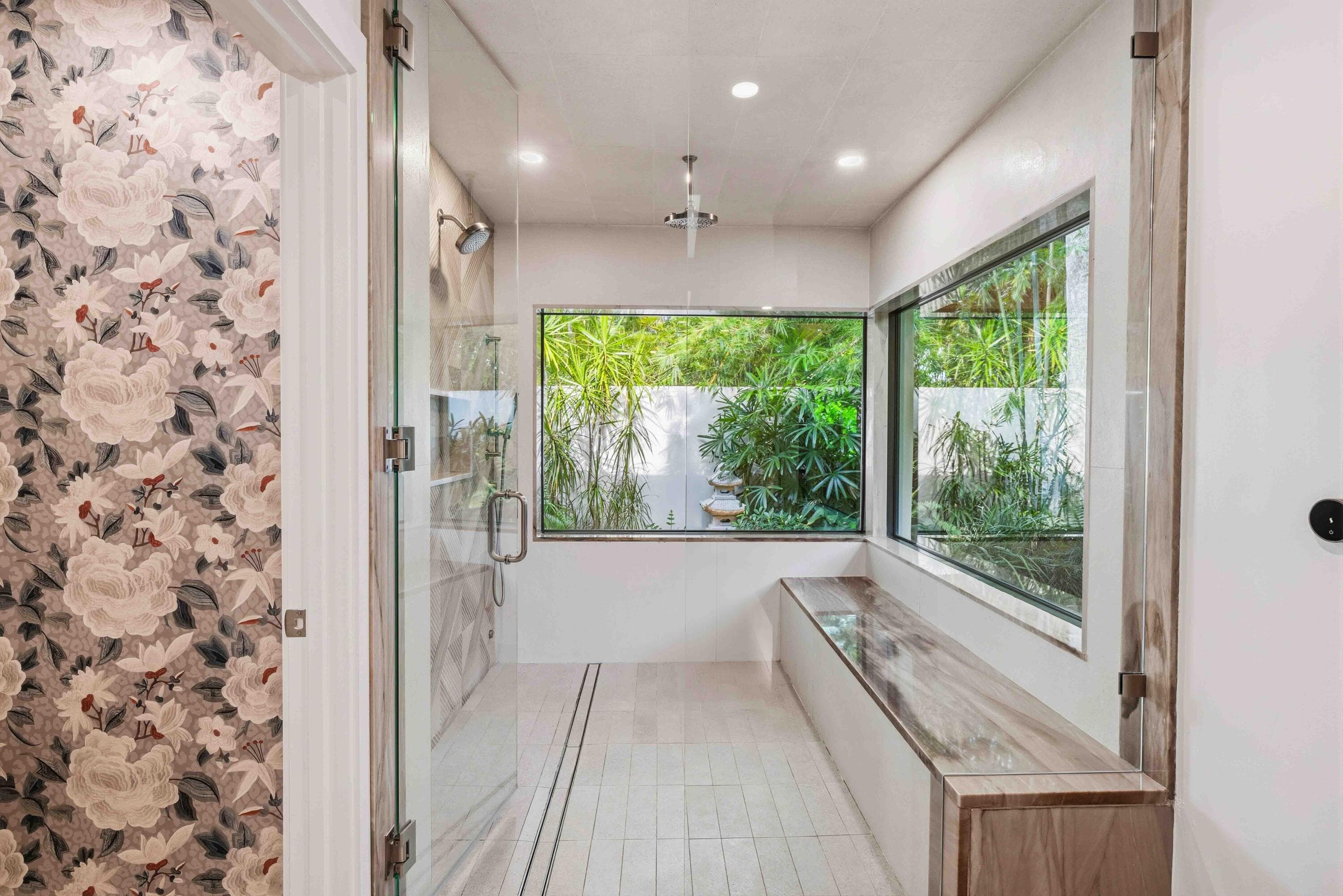 18660 Long Lake Drive, Boca Raton, FL 33496 — photo 37 of 75