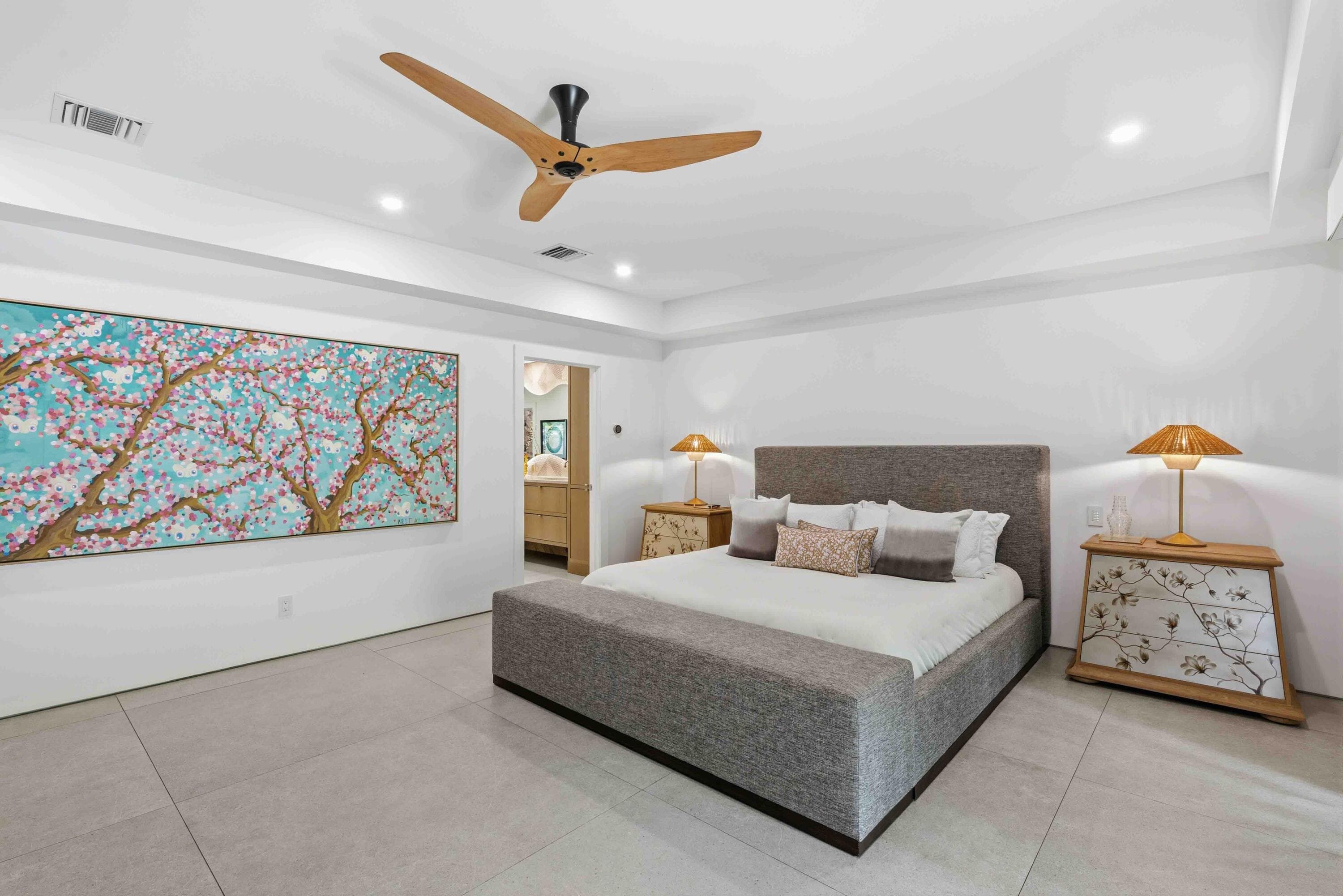 18660 Long Lake Drive, Boca Raton, FL 33496 — photo 34 of 75