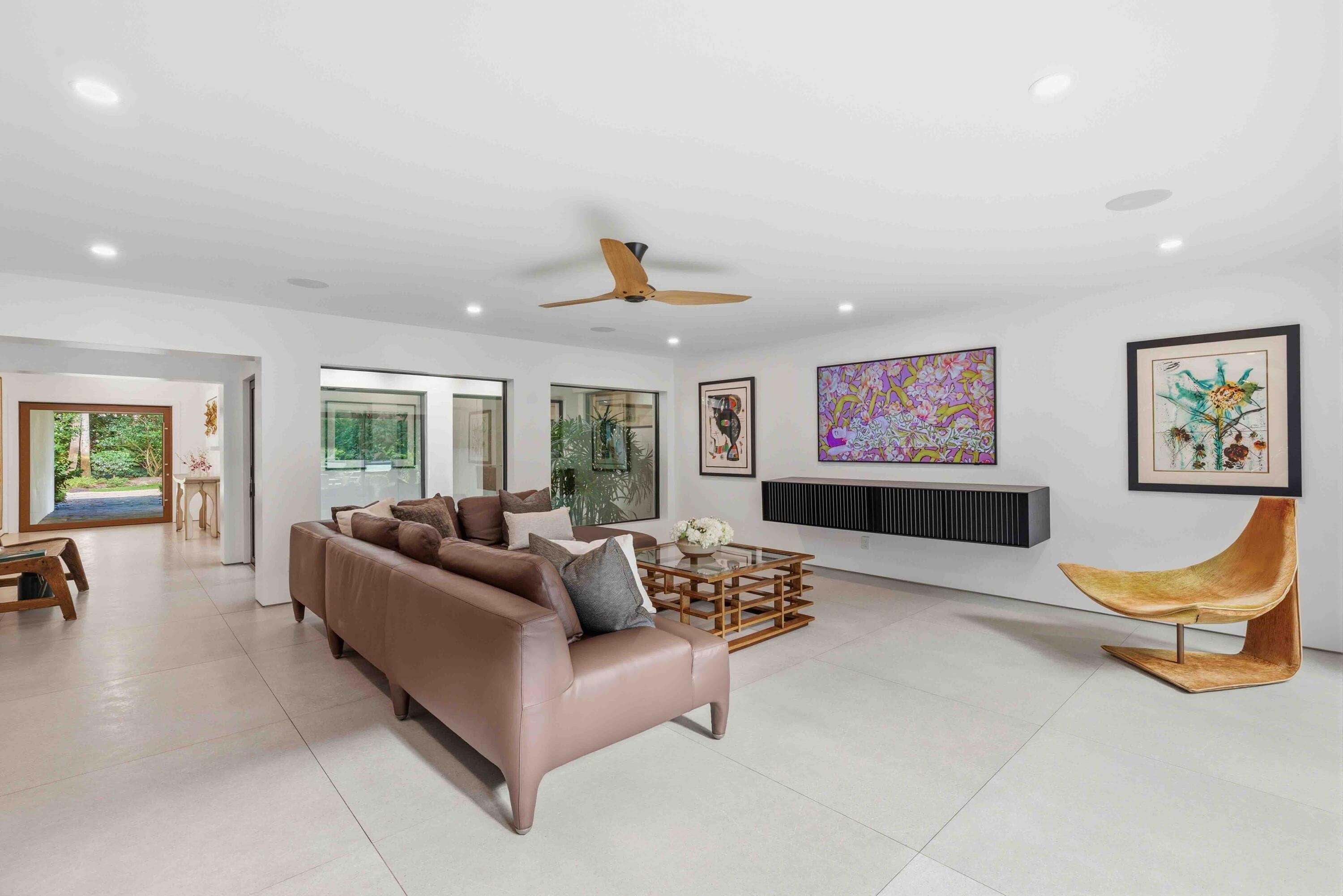 18660 Long Lake Drive, Boca Raton, FL 33496 — photo 29 of 75