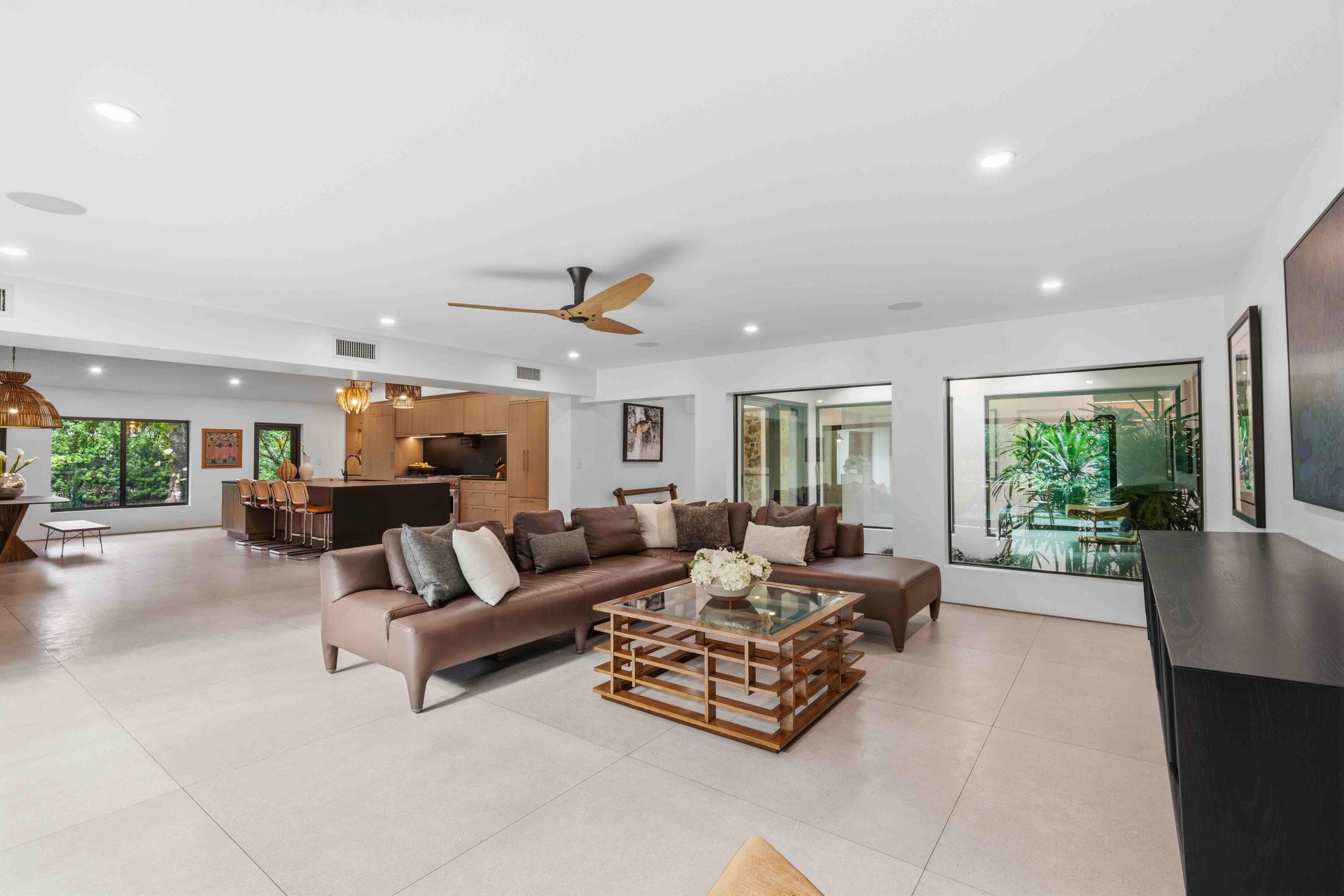 18660 Long Lake Drive, Boca Raton, FL 33496 — photo 28 of 75