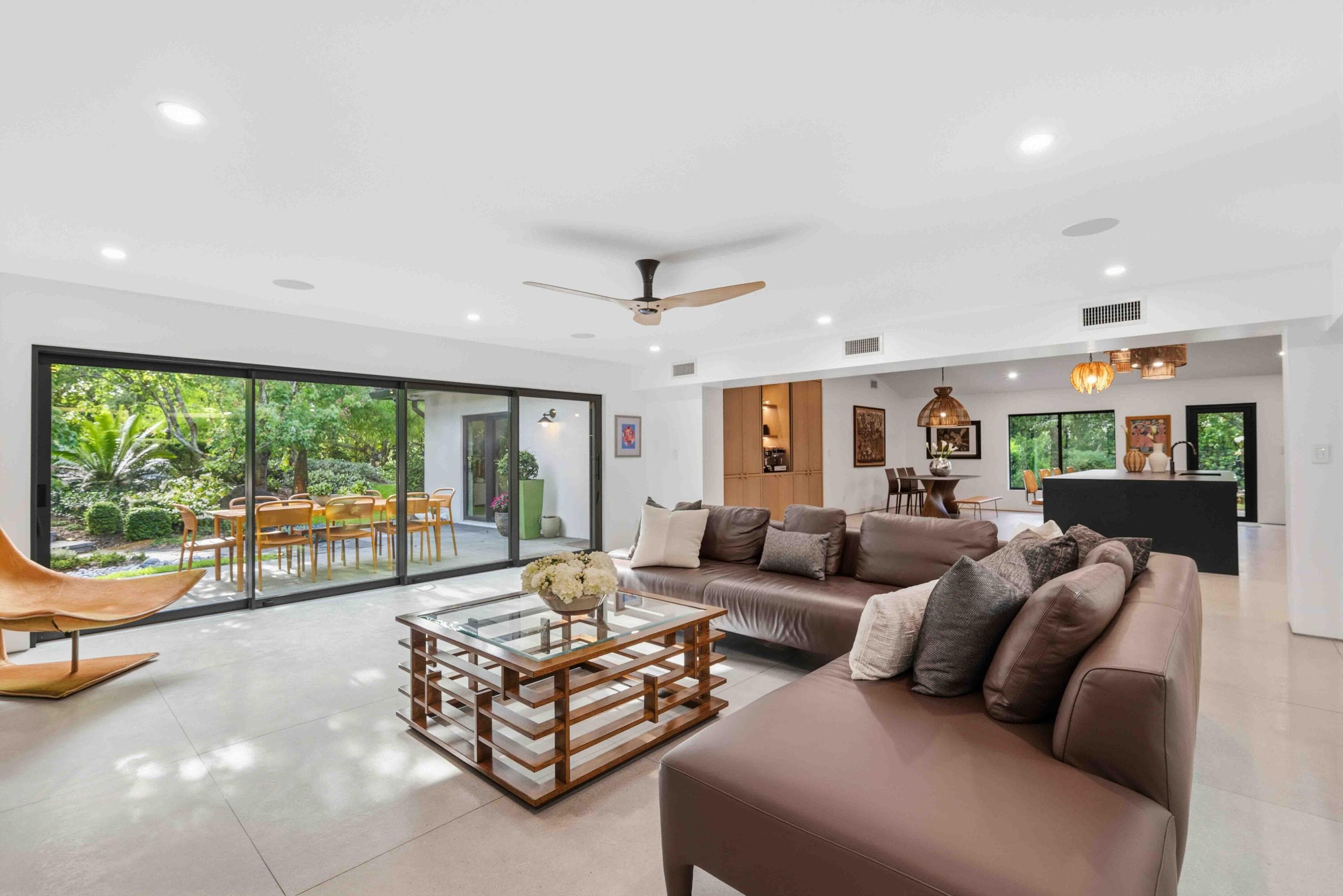 18660 Long Lake Drive, Boca Raton, FL 33496 — photo 27 of 75