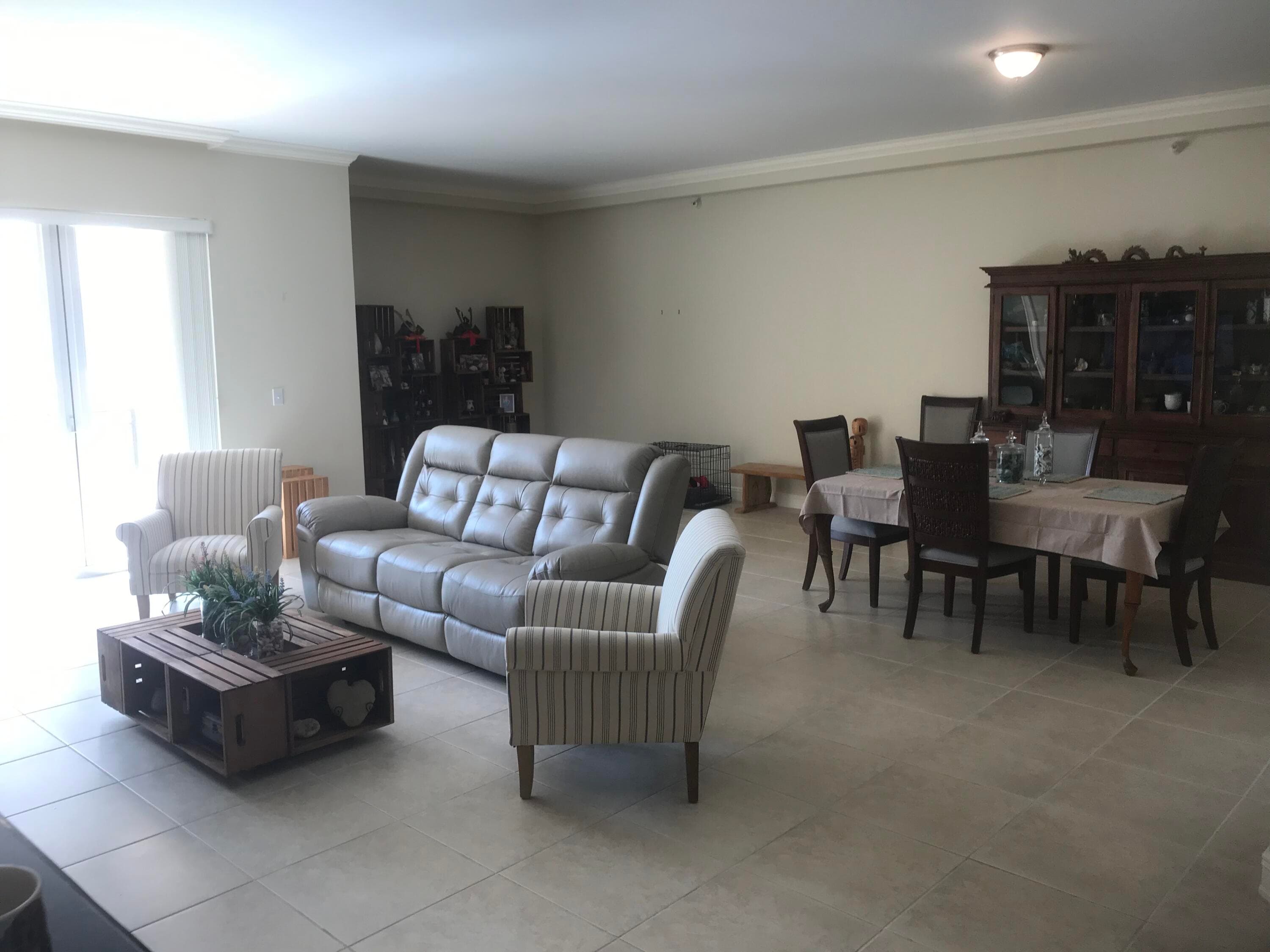 16102 Emerald Estates Drive 212, Weston, FL 33331 — photo 6 of 14