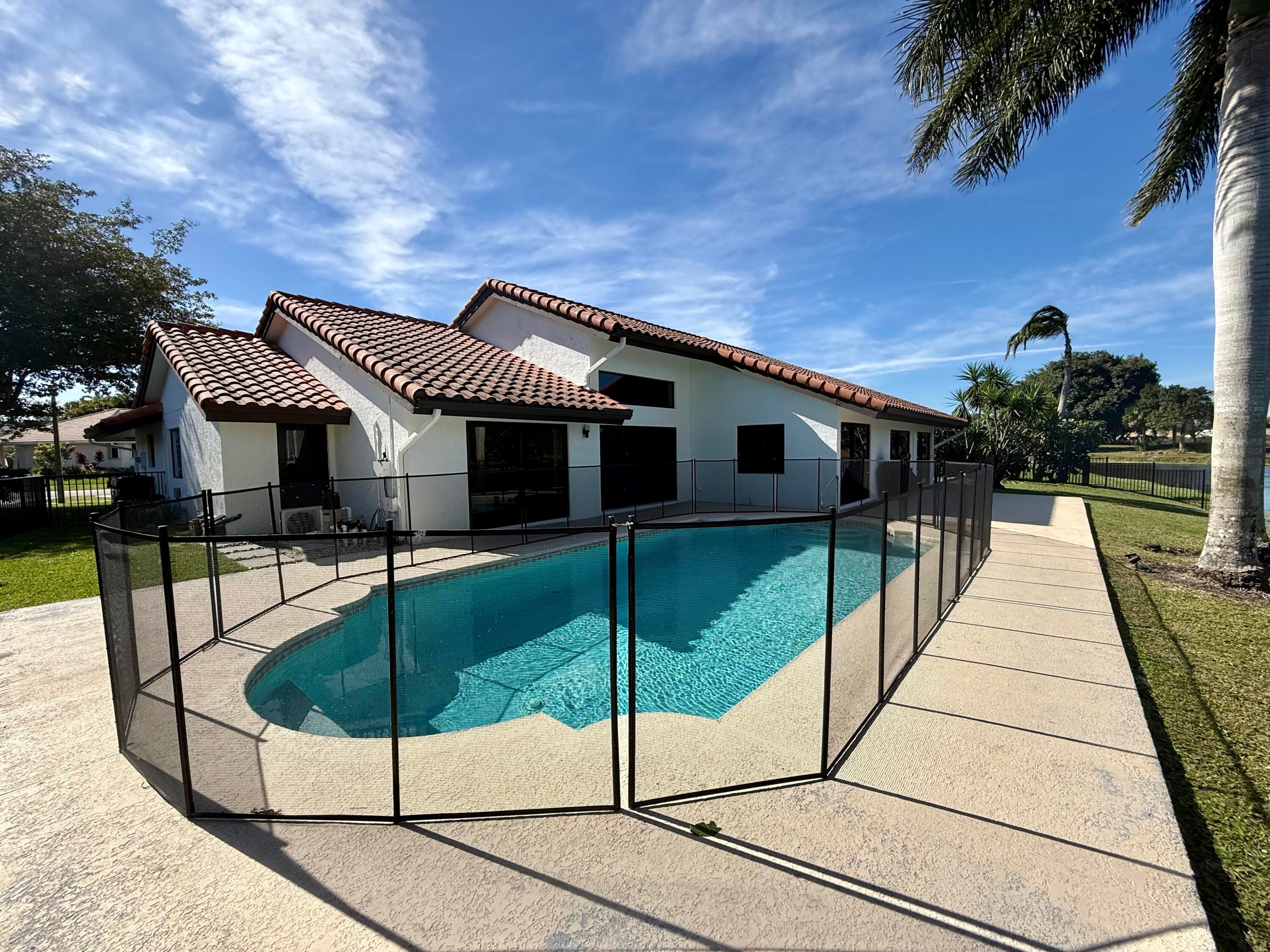 2281 Seaford Drive, Wellington, FL 33414 — photo 15 of 15