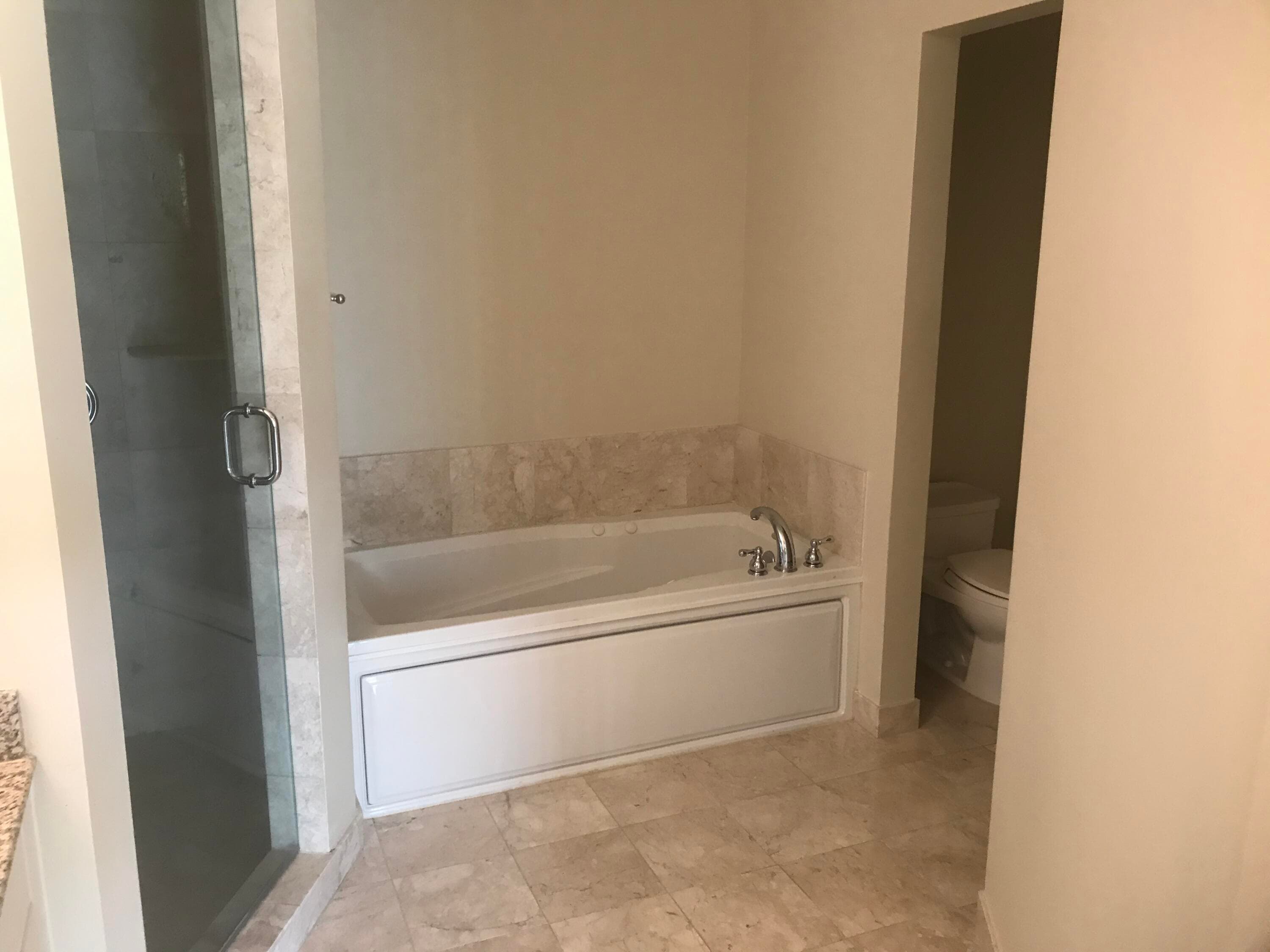 16102 Emerald Estates Drive 212, Weston, FL 33331 — photo 10 of 14