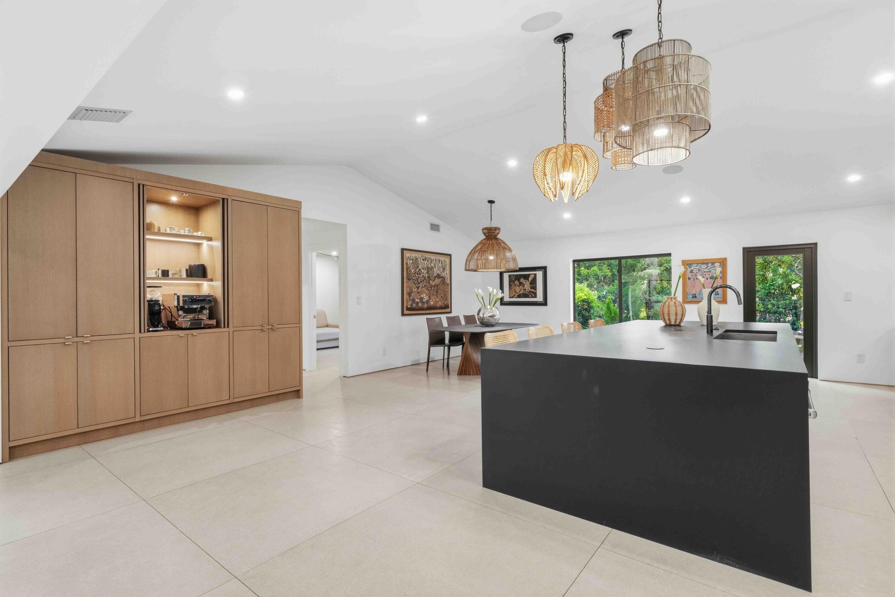 18660 Long Lake Drive, Boca Raton, FL 33496 — photo 23 of 75