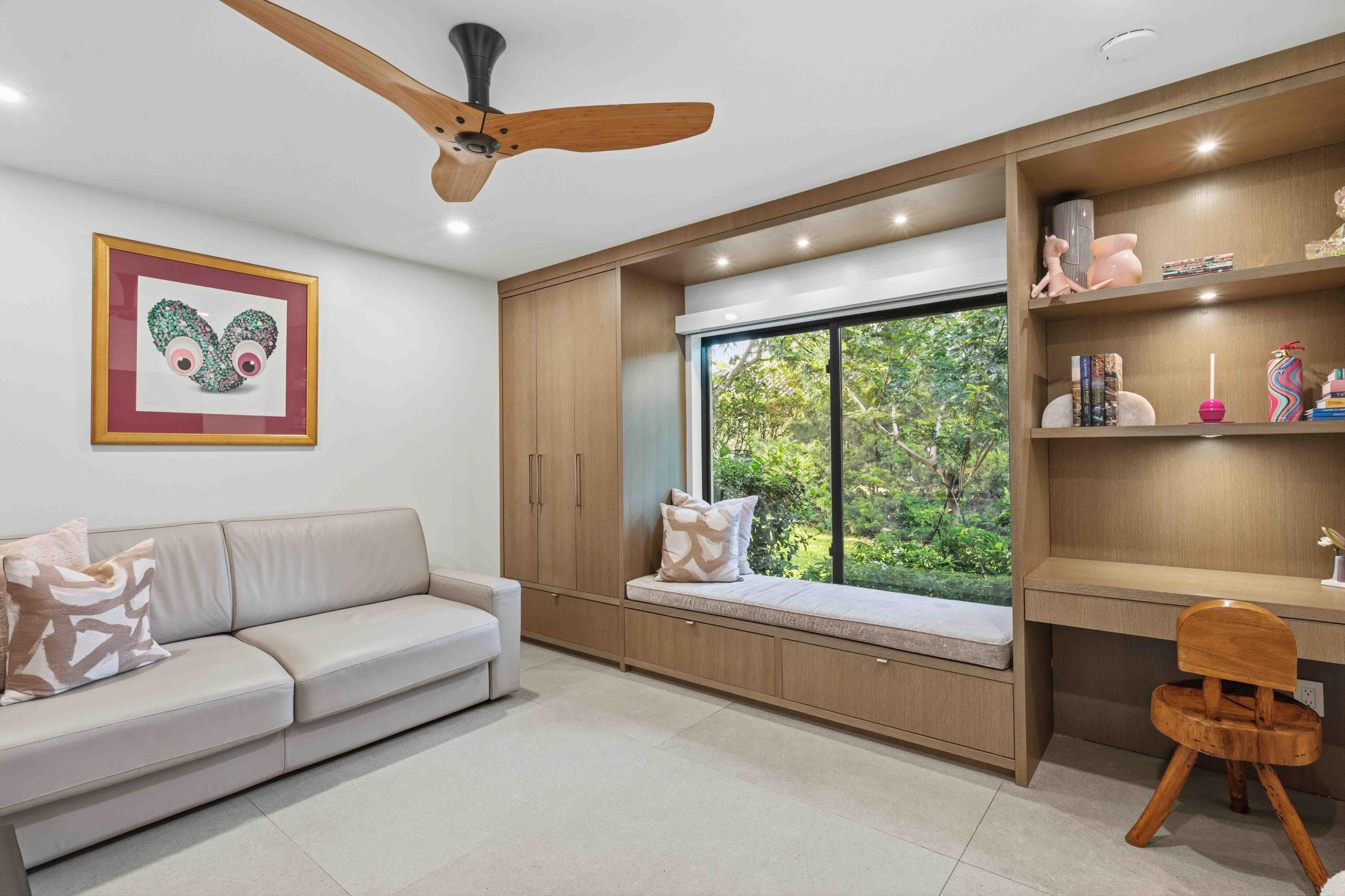 18660 Long Lake Drive, Boca Raton, FL 33496 — photo 46 of 75