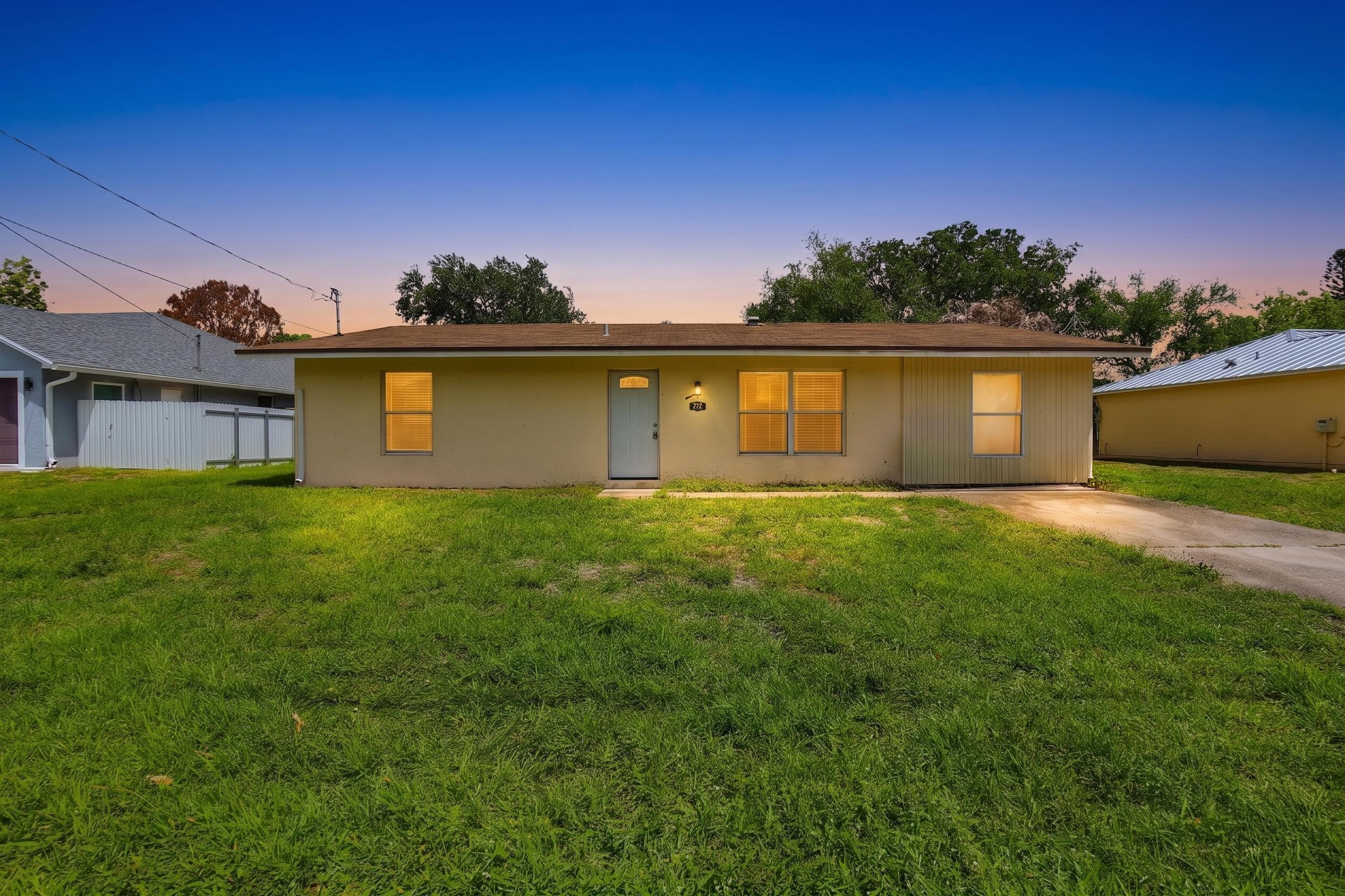 333 SW Lucero Drive, Port St. Lucie, FL 34983 — photo 2 of 33