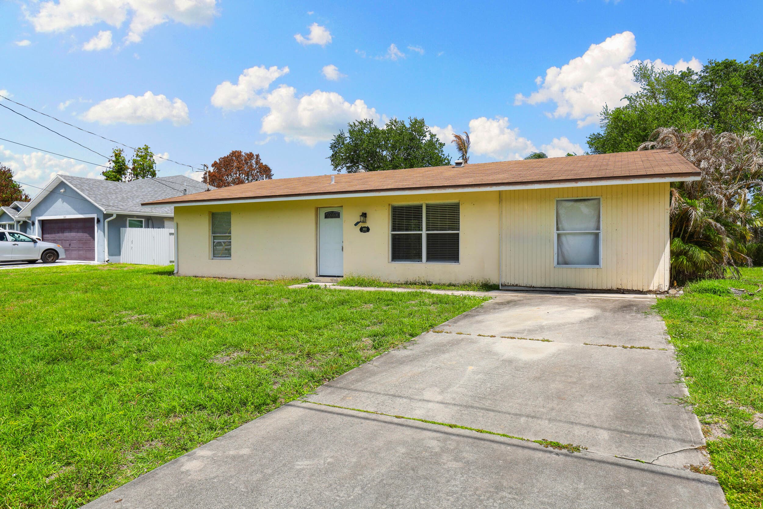 333 SW Lucero Drive, Port St. Lucie, FL 34983 — photo 3 of 33