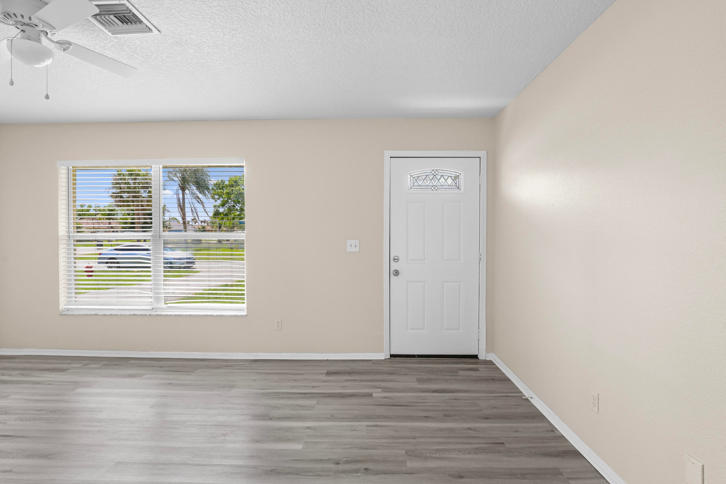 333 SW Lucero Drive, Port St. Lucie, FL 34983 — photo 6 of 33