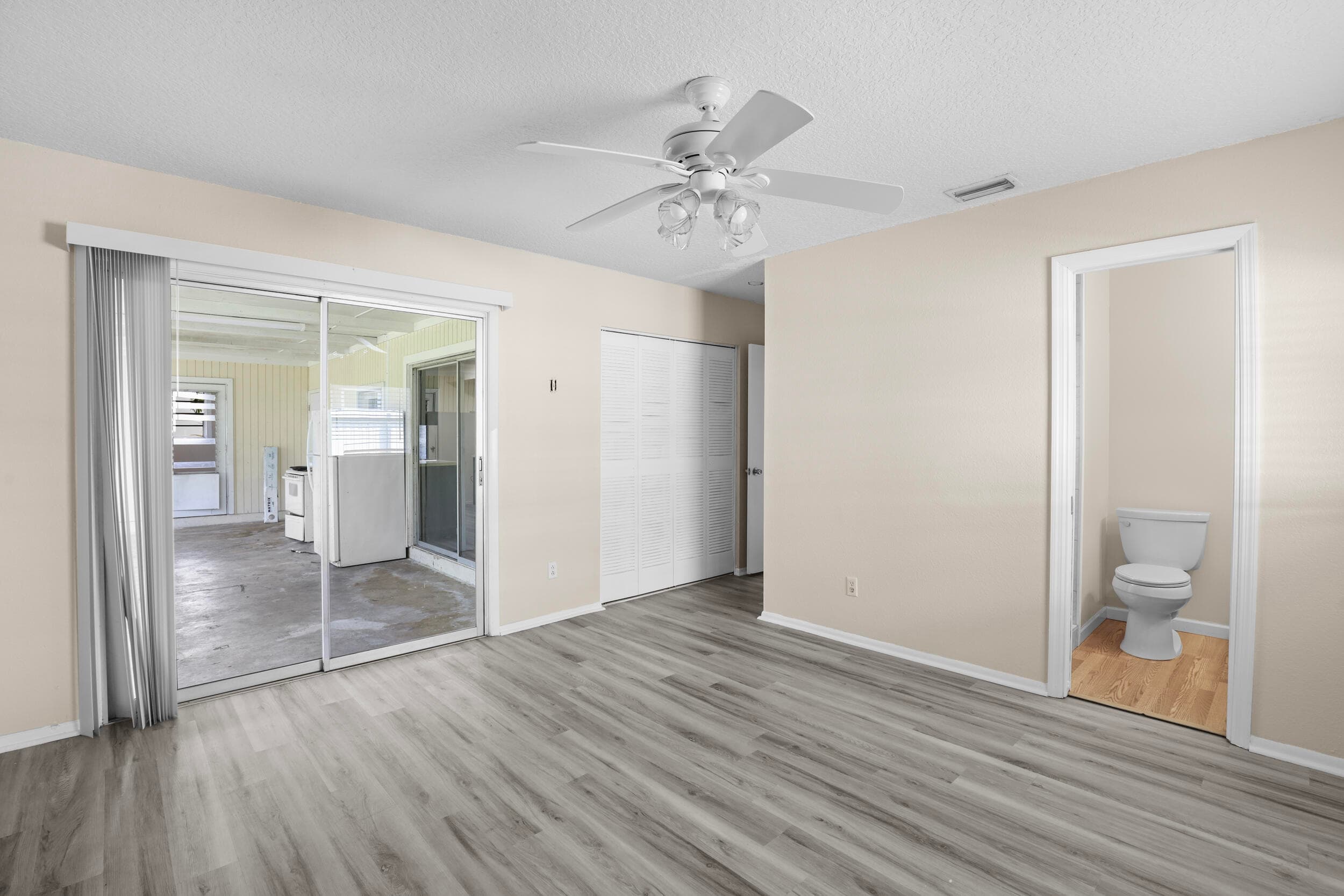 333 SW Lucero Drive, Port St. Lucie, FL 34983 — photo 14 of 33
