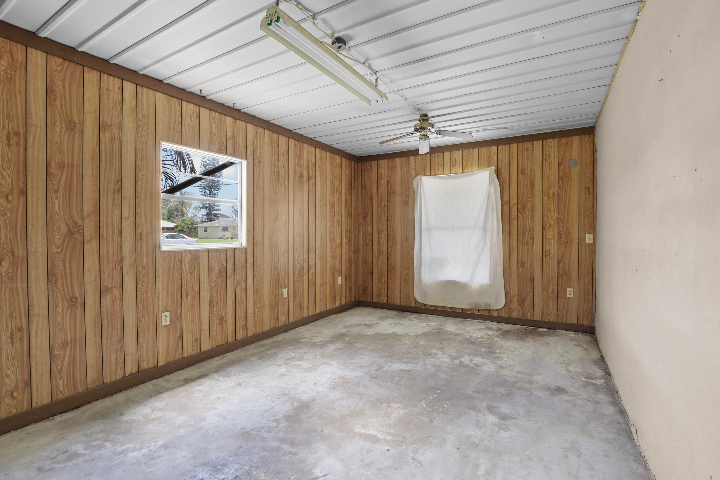 333 SW Lucero Drive, Port St. Lucie, FL 34983 — photo 17 of 33