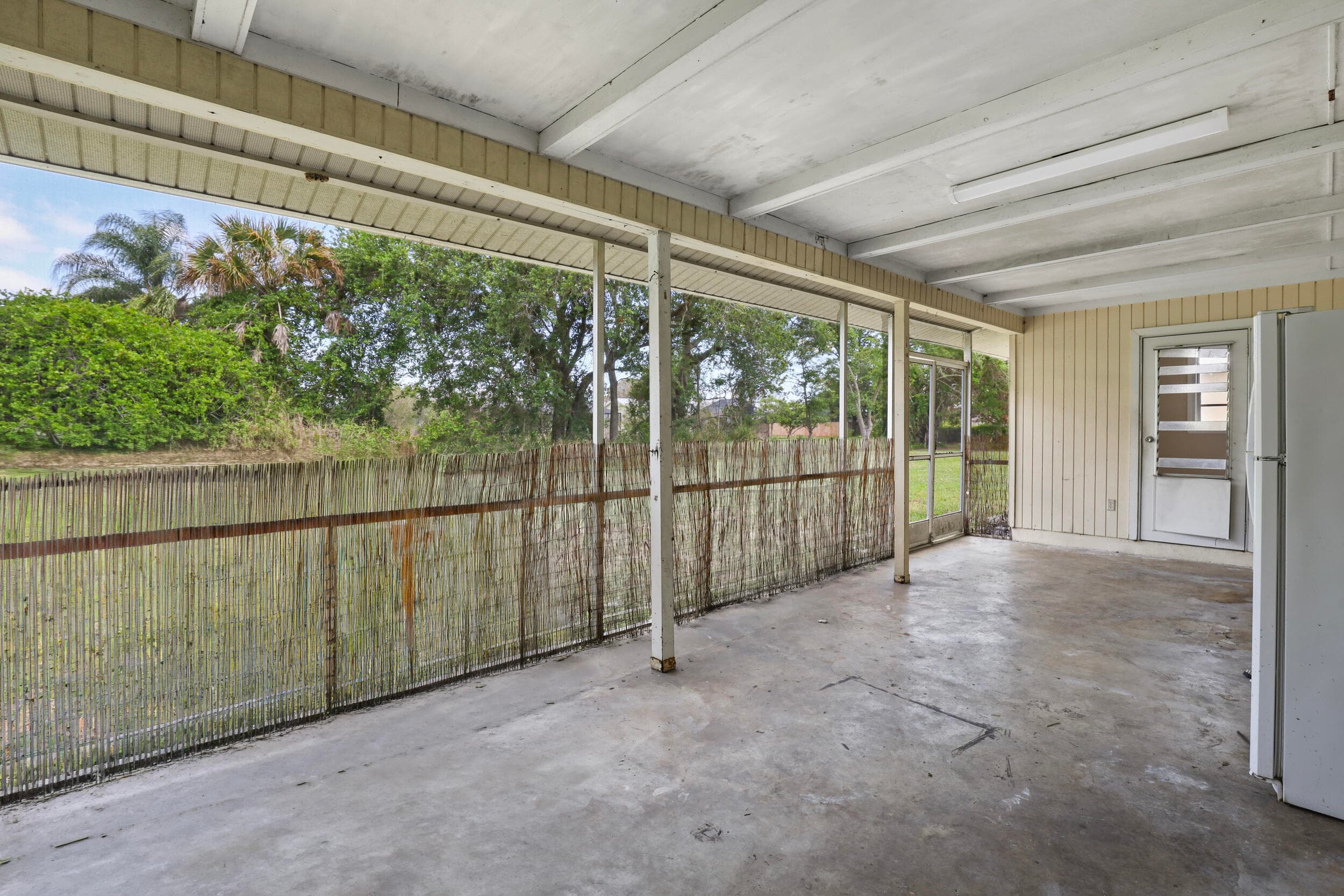 333 SW Lucero Drive, Port St. Lucie, FL 34983 — photo 24 of 33