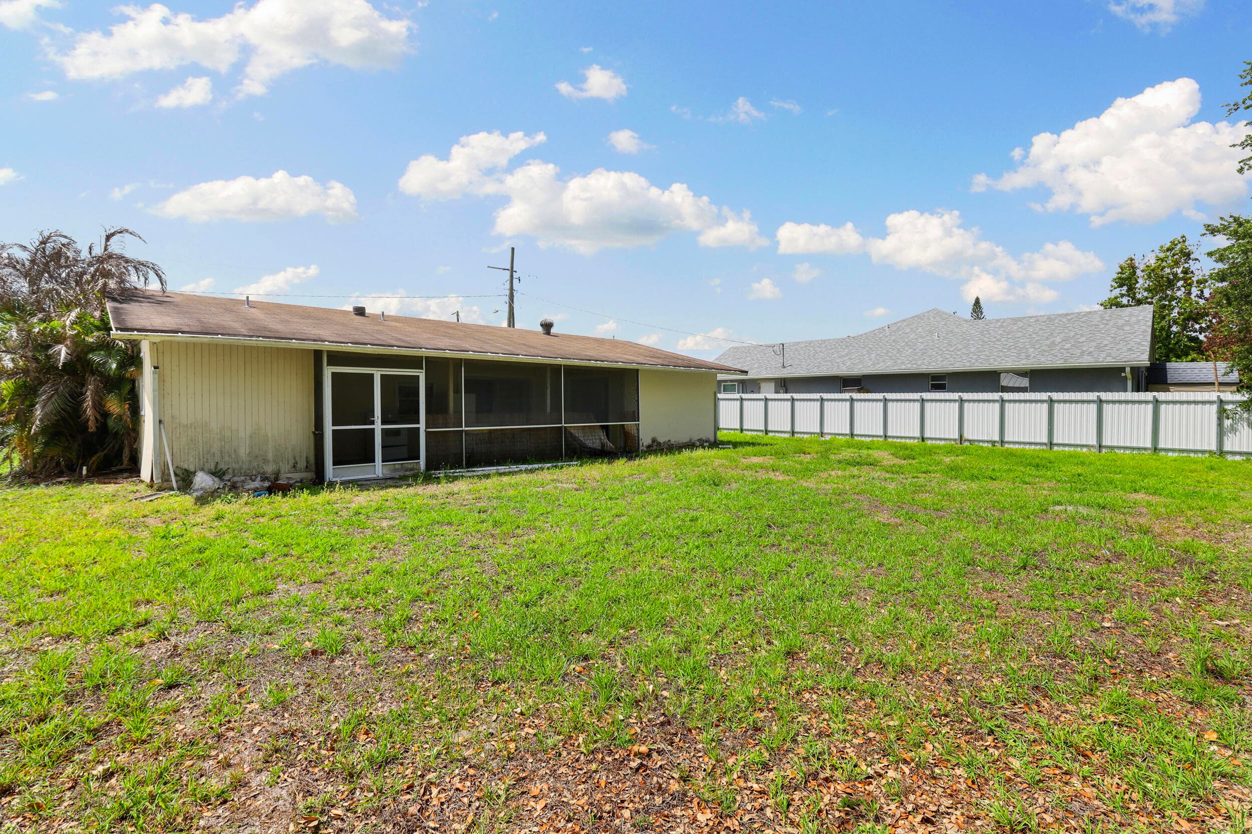 333 SW Lucero Drive, Port St. Lucie, FL 34983 — photo 25 of 33