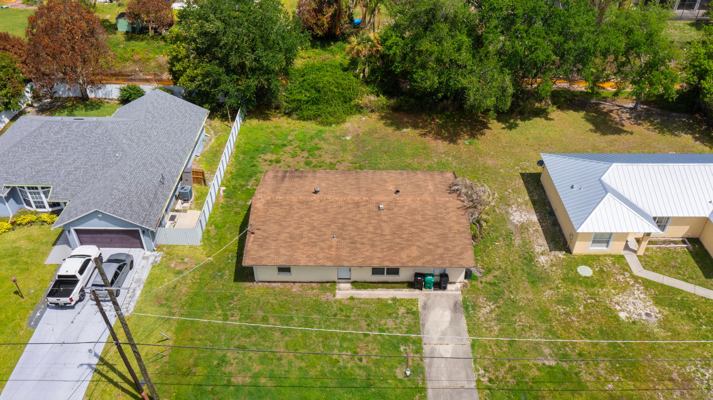 333 SW Lucero Drive, Port St. Lucie, FL 34983 — photo 28 of 33