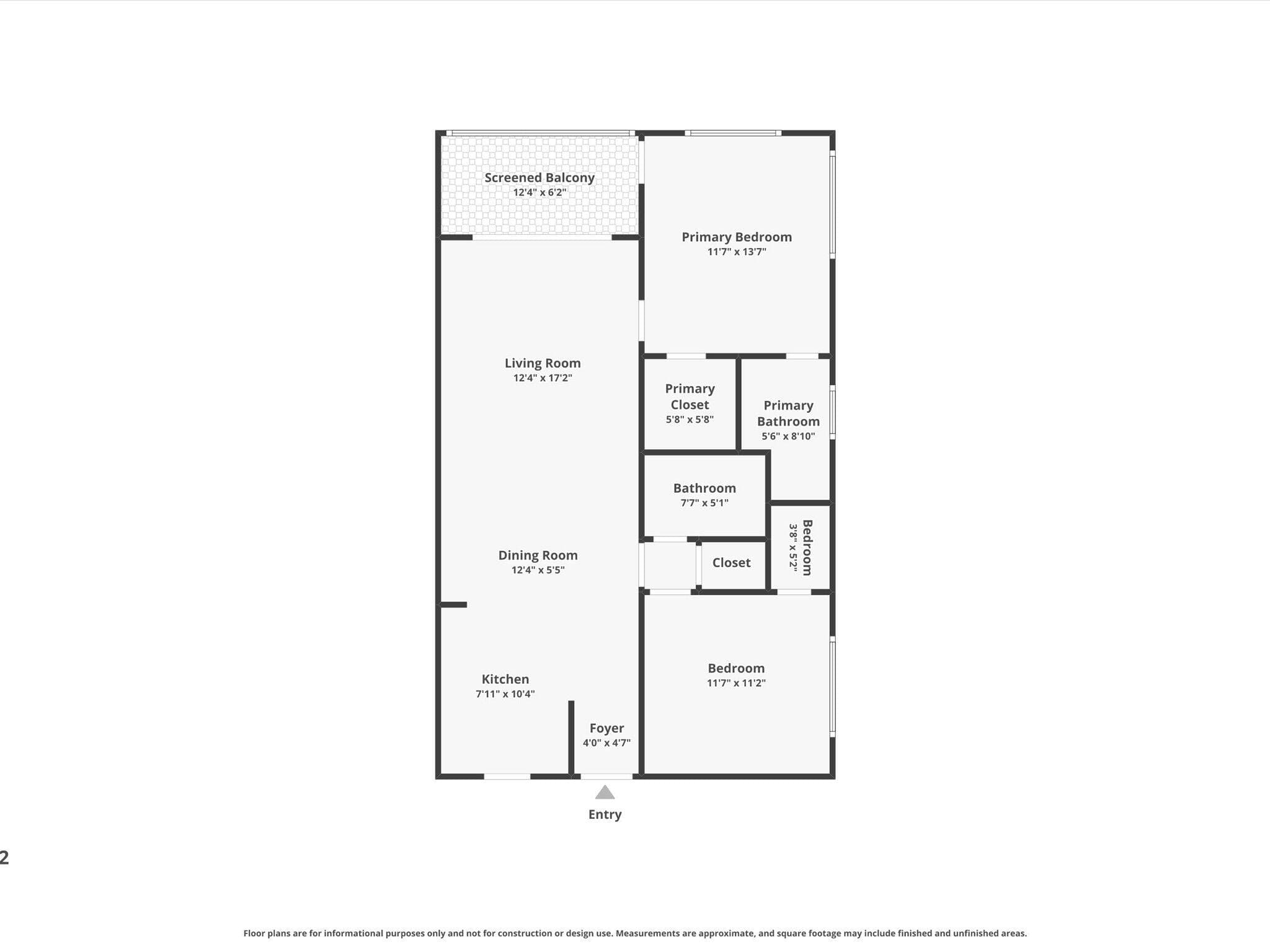 1461 S Ocean Boulevard 218, Lauderdale-By-The-Sea, FL 33062 — photo 33 of 33