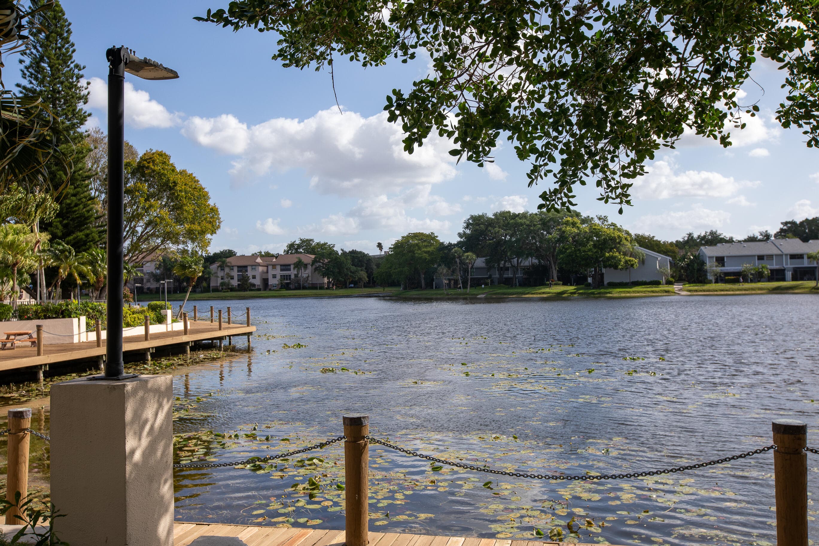 2738 S Carambola Circle S 1913, Coconut Creek, FL 33066 — photo 35 of 39