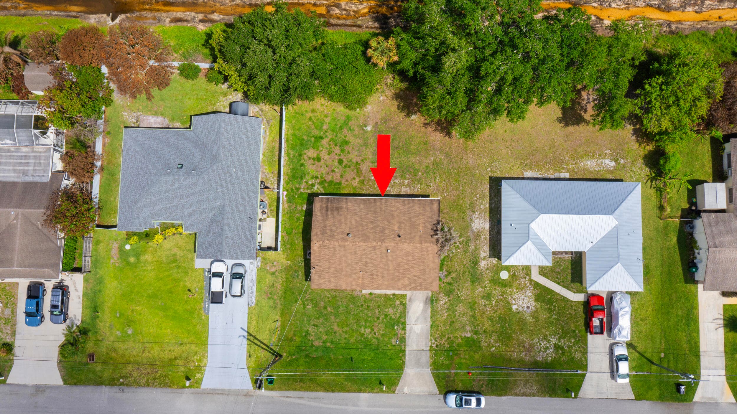 333 SW Lucero Drive, Port St. Lucie, FL 34983 — photo 29 of 33