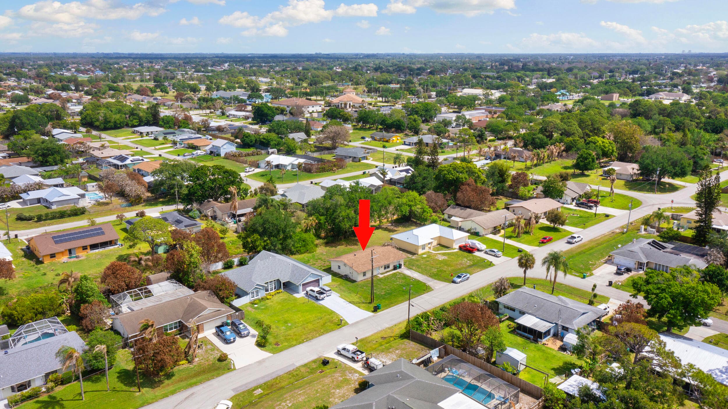 333 SW Lucero Drive, Port St. Lucie, FL 34983 — photo 31 of 33