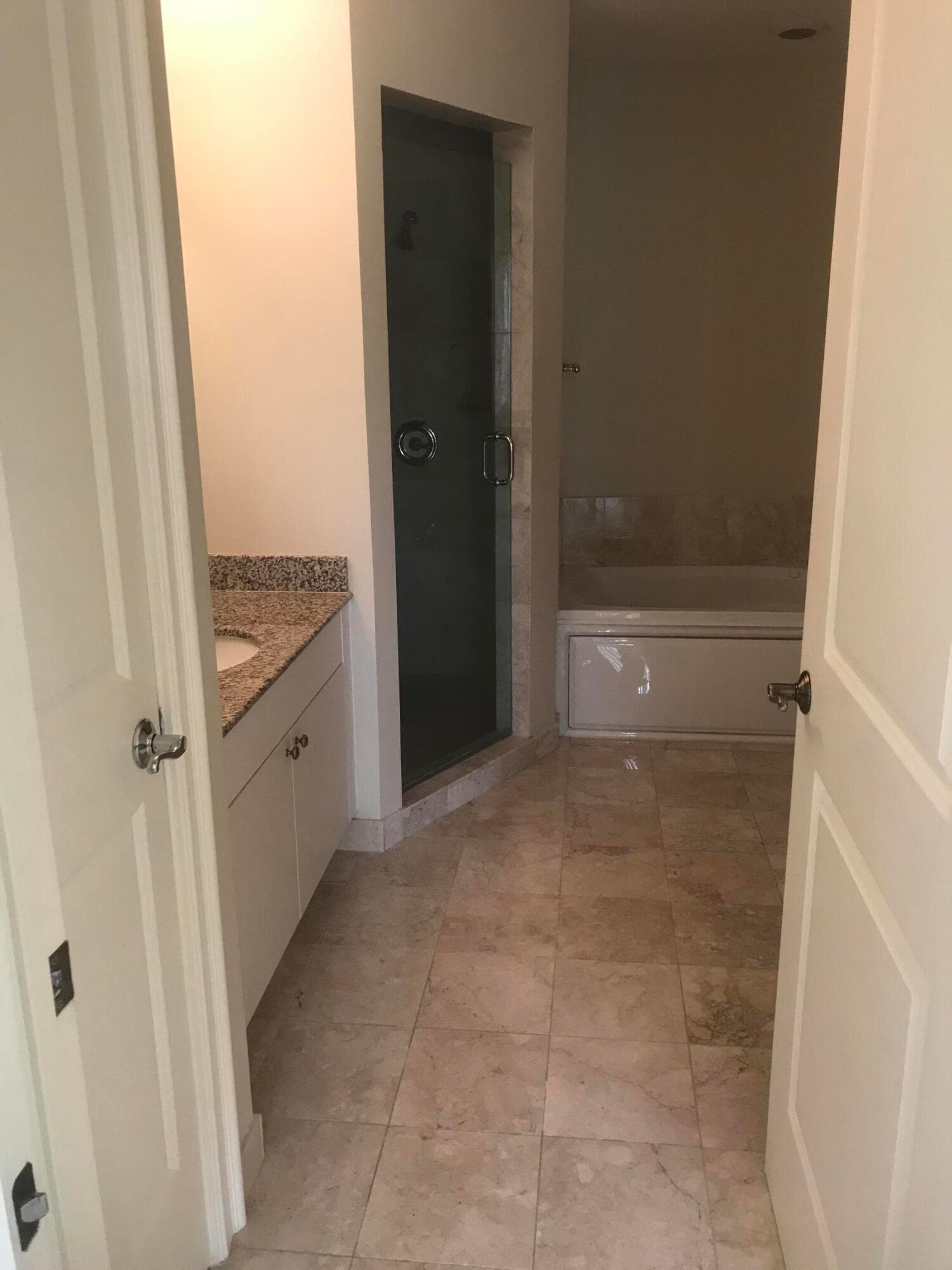 16102 Emerald Estates Drive 212, Weston, FL 33331 — photo 12 of 14