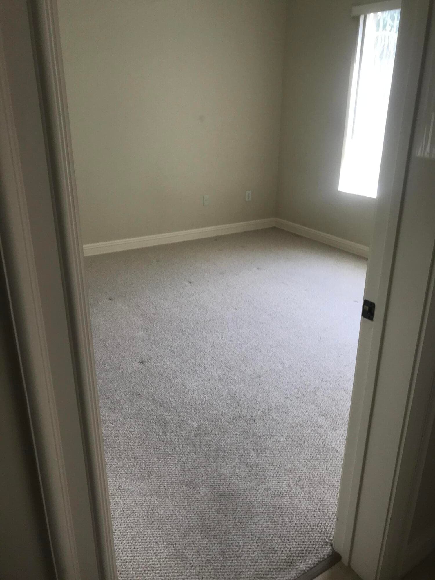 16102 Emerald Estates Drive 212, Weston, FL 33331 — photo 13 of 14