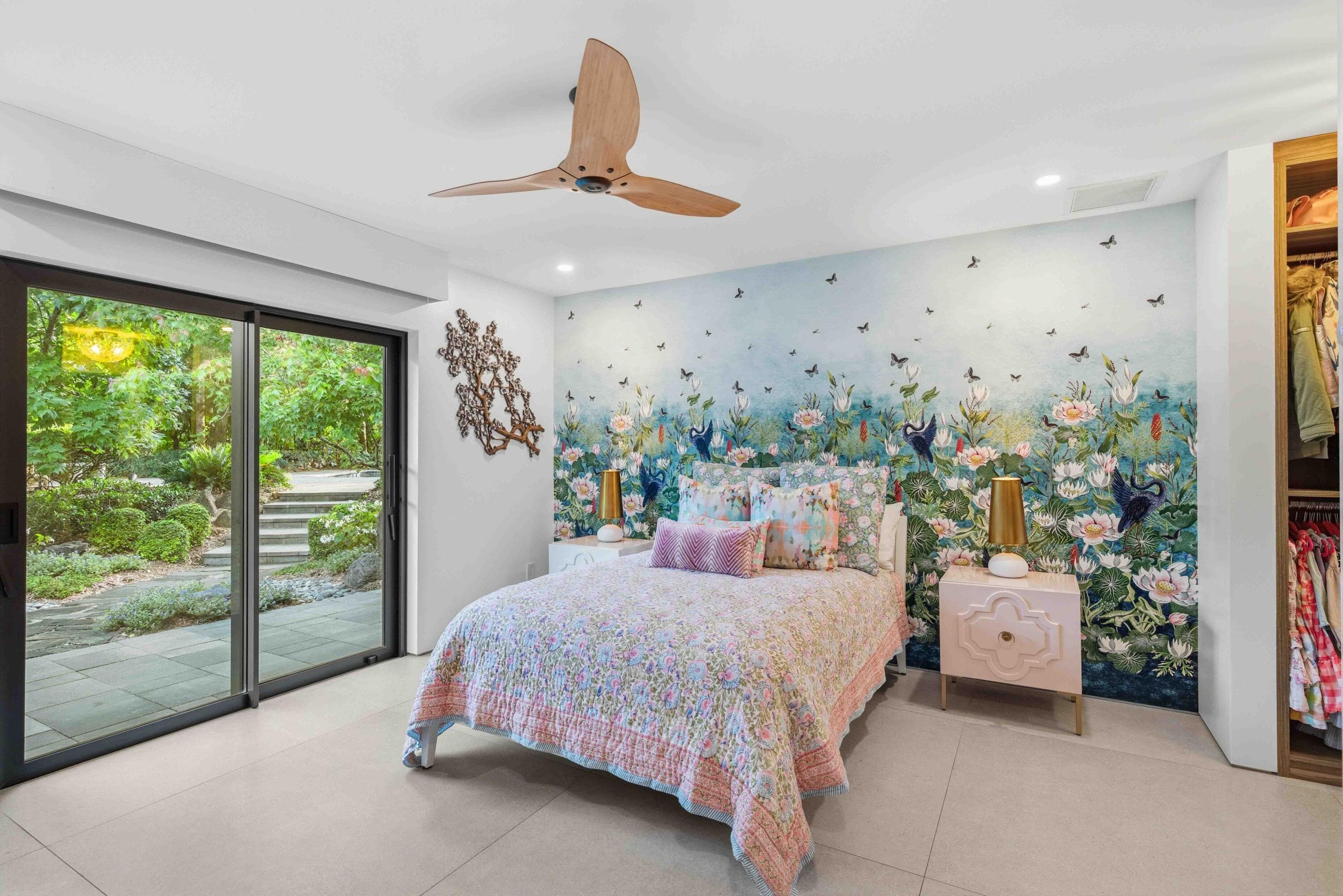 18660 Long Lake Drive, Boca Raton, FL 33496 — photo 43 of 75