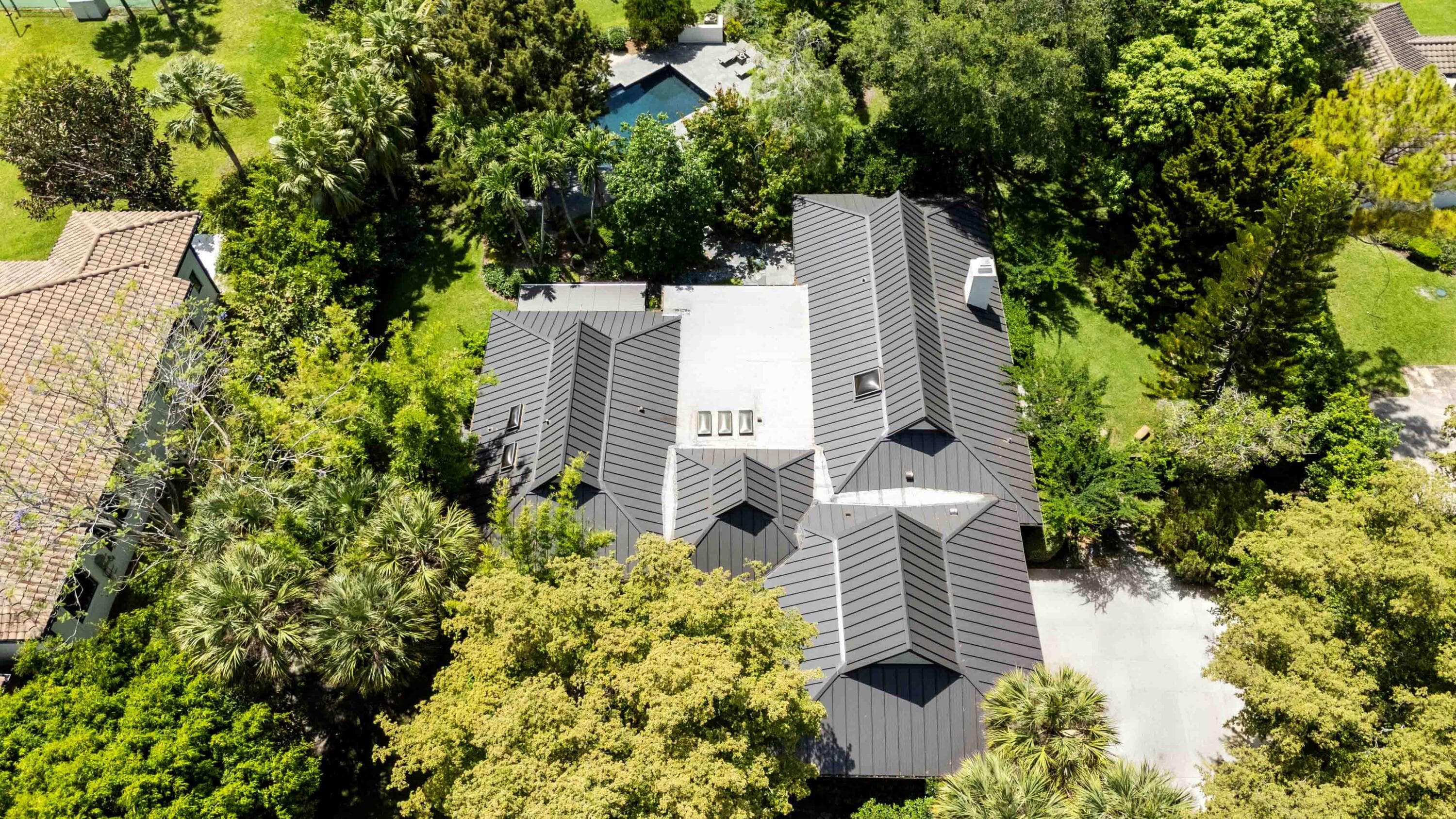 18660 Long Lake Drive, Boca Raton, FL 33496 — photo 58 of 75