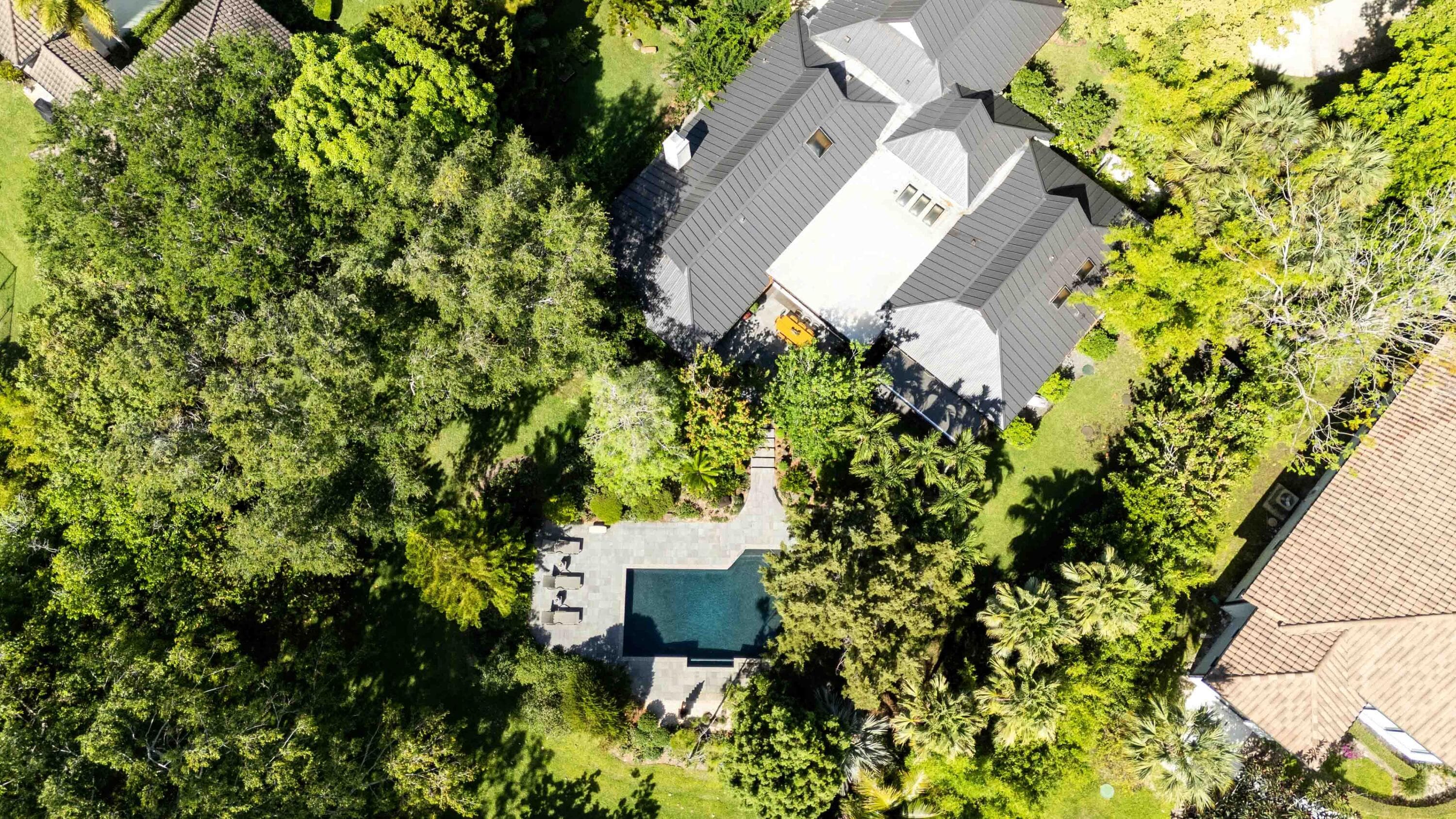 18660 Long Lake Drive, Boca Raton, FL 33496 — photo 5 of 75