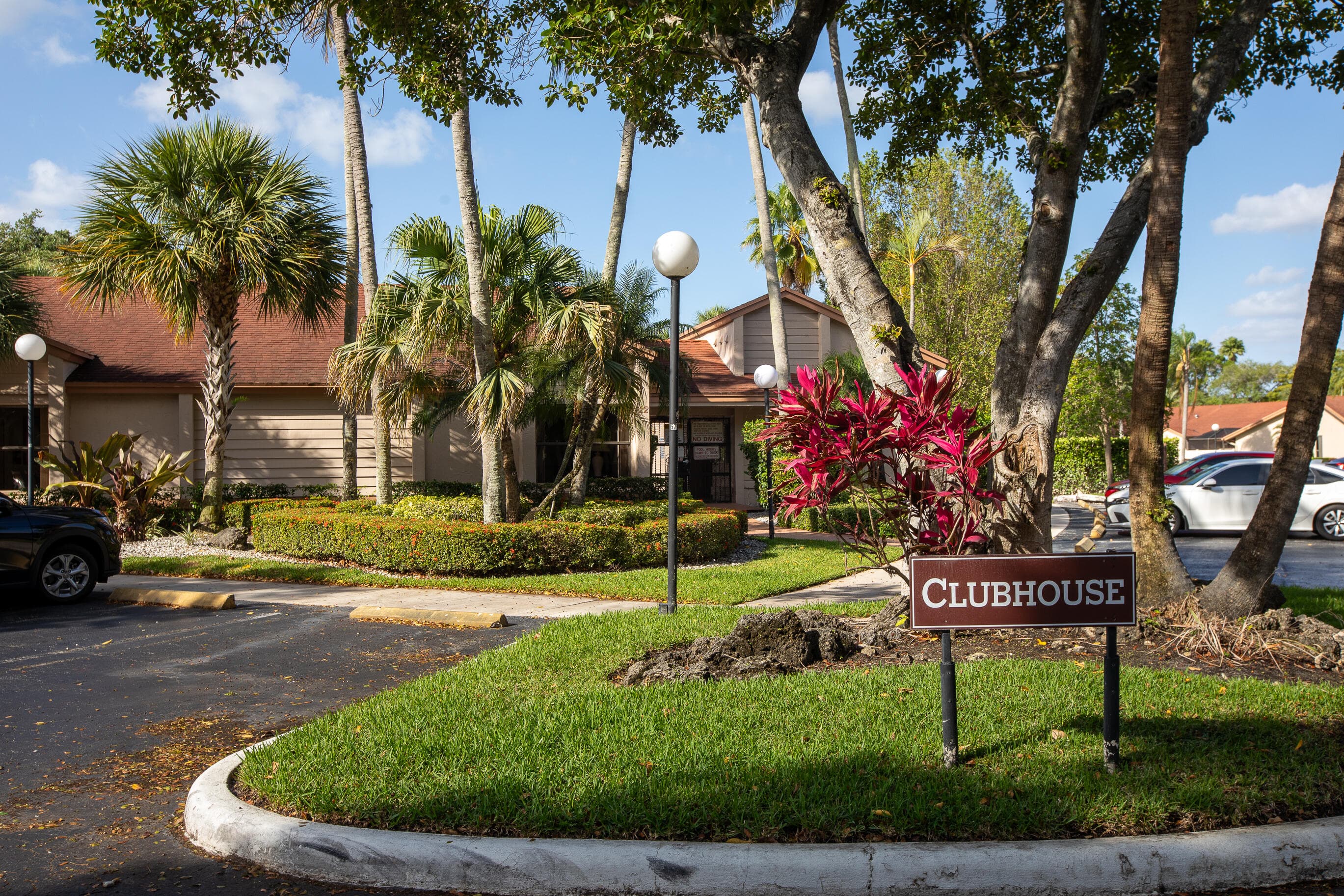 2738 S Carambola Circle S 1913, Coconut Creek, FL 33066 — photo 39 of 39