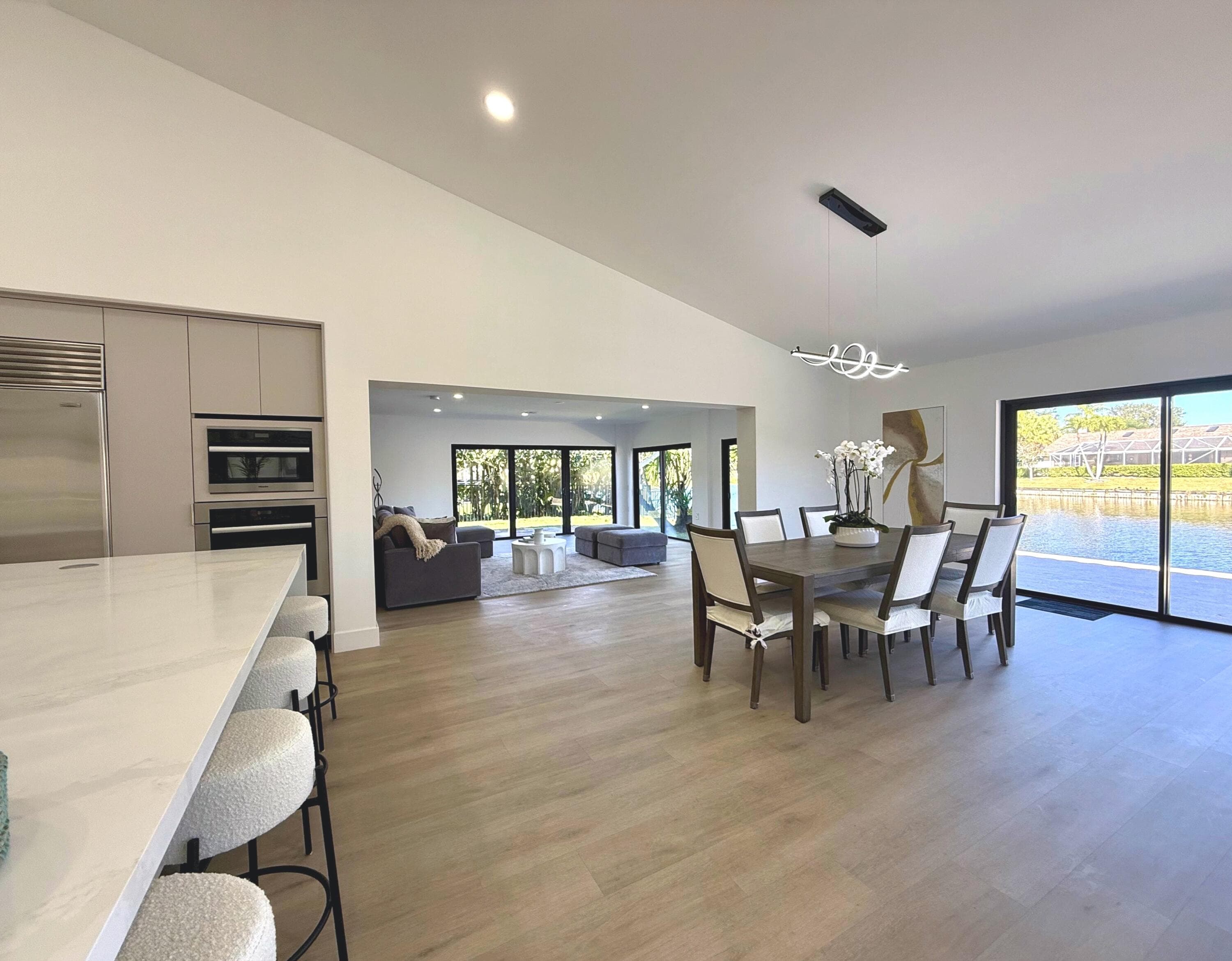 2281 Seaford Drive, Wellington, FL 33414 — photo 5 of 15