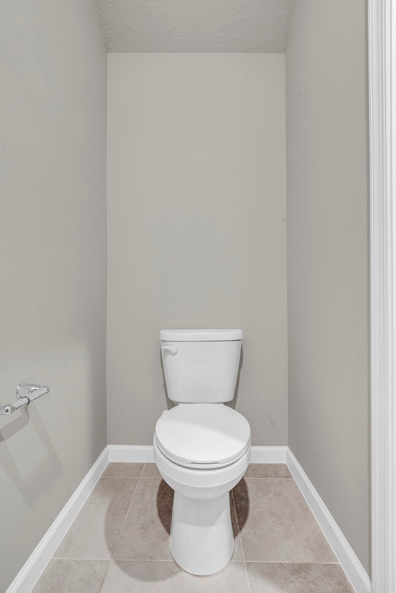 5659 Enclave Drive, Riviera Beach, FL 33407 — photo 13 of 28