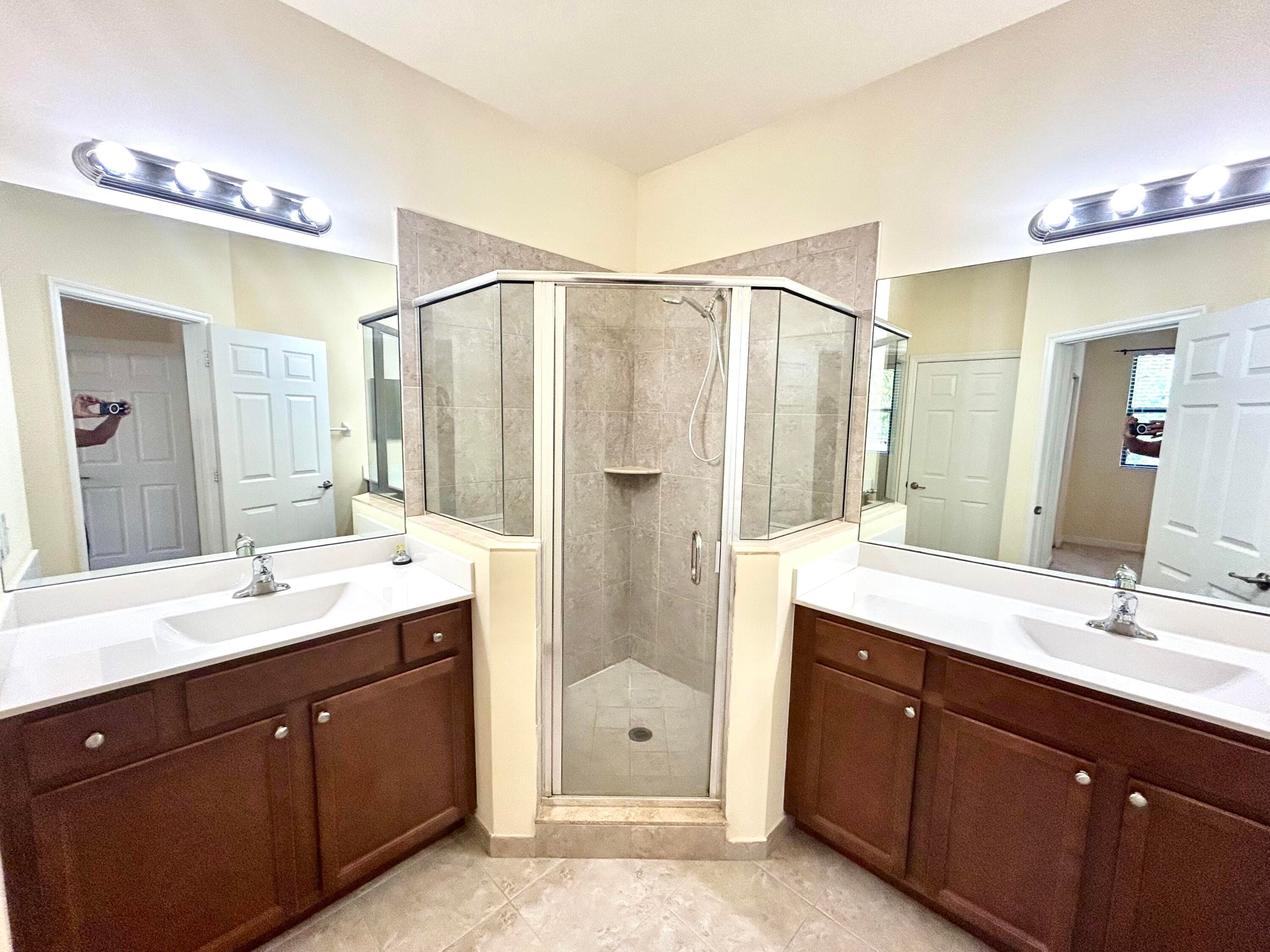 5985 NW 56th Court 5985, Tamarac, FL 33319 — photo 34 of 51