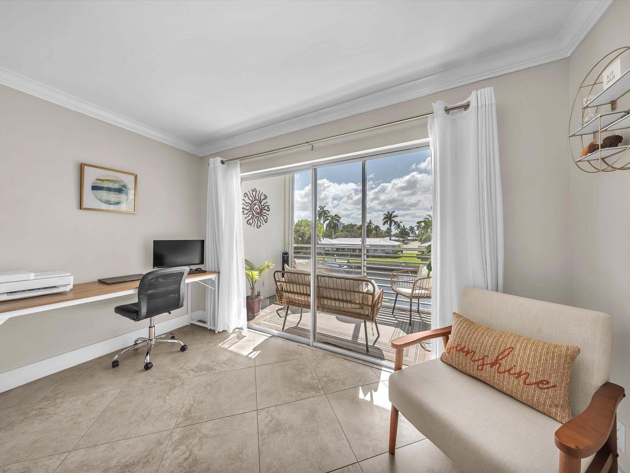 1461 S Ocean Boulevard 218, Lauderdale-By-The-Sea, FL 33062 — photo 18 of 33