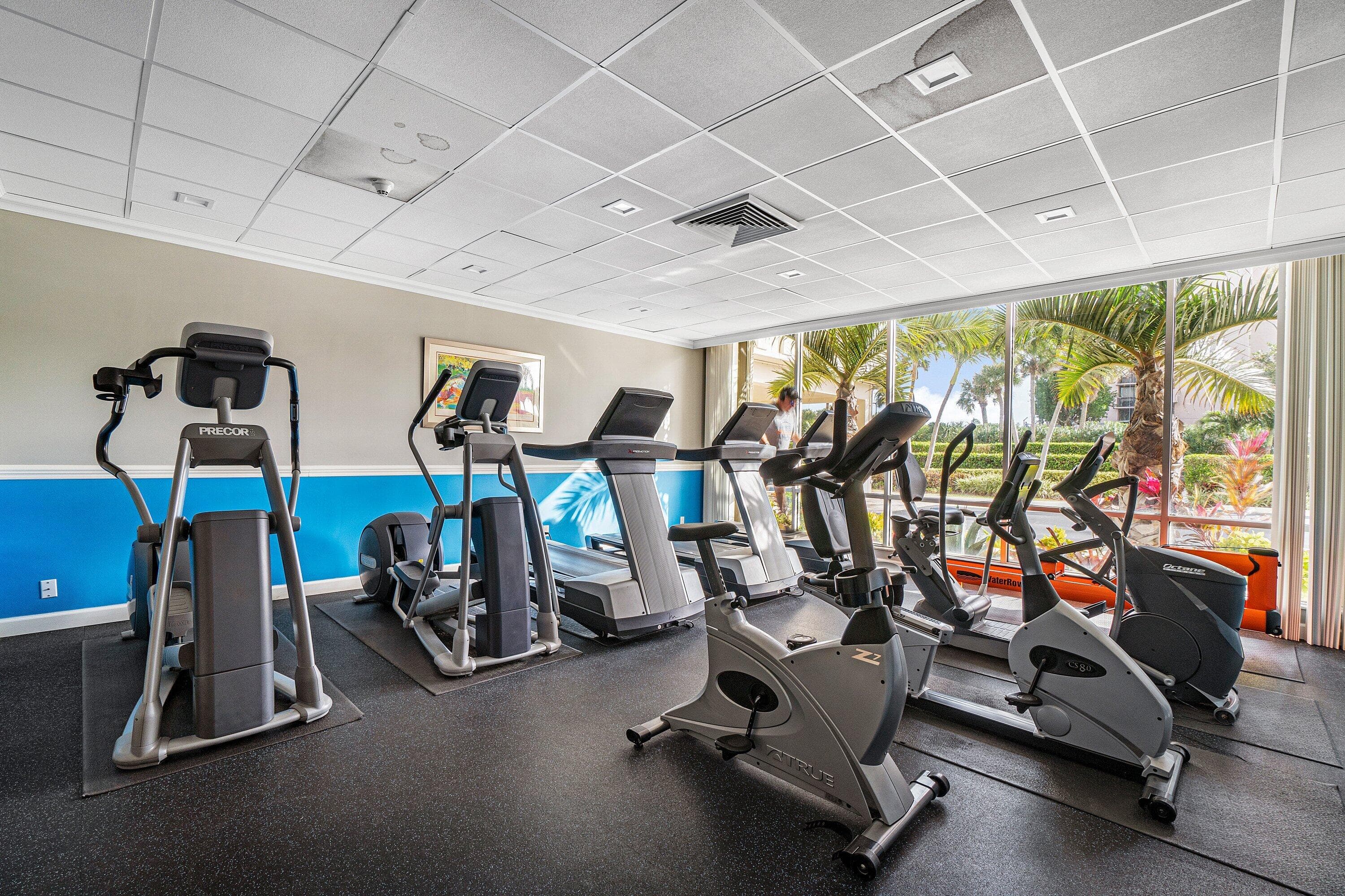 2121 N Ocean Boulevard 1704e, Boca Raton, FL 33431 — photo 31 of 59