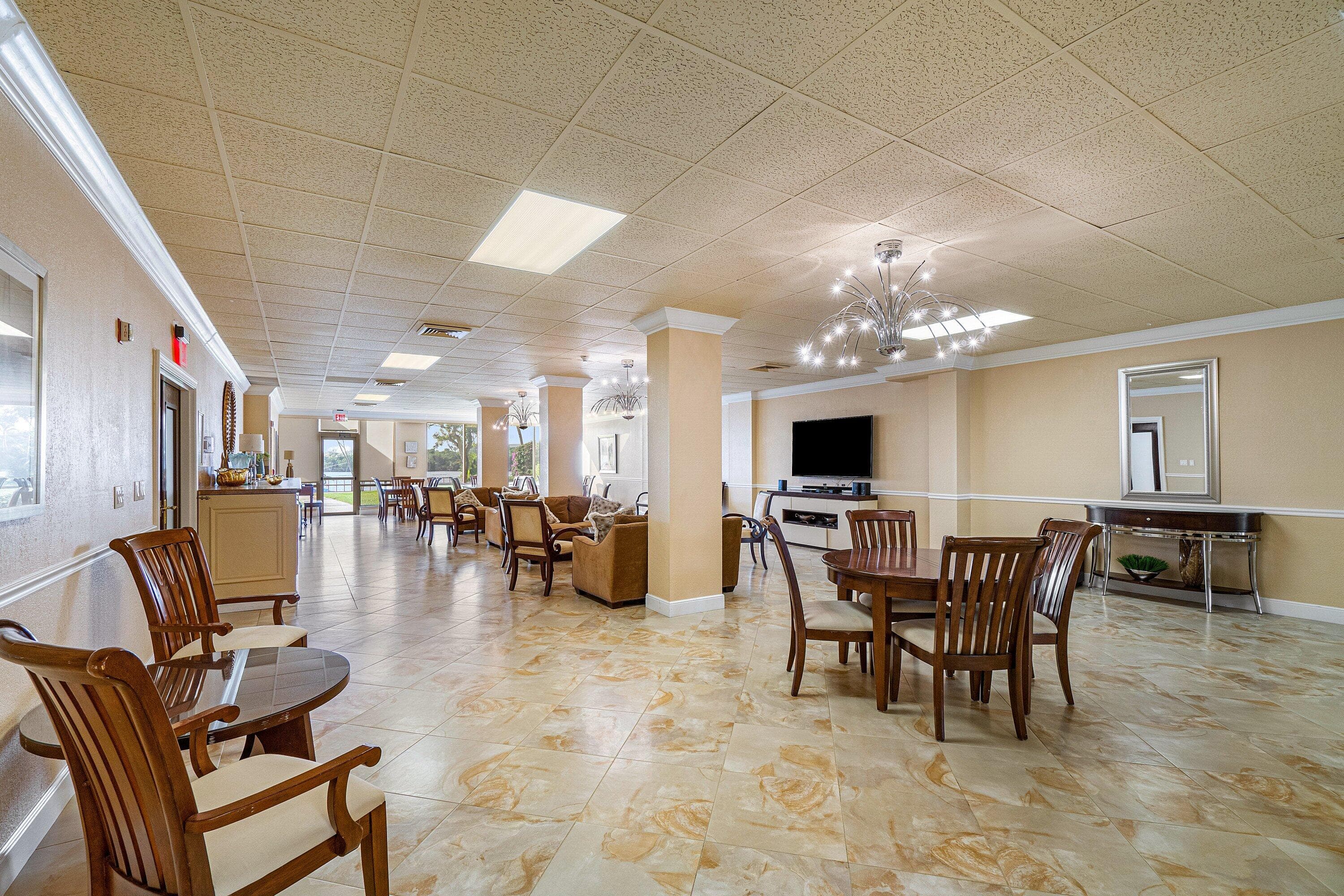 2121 N Ocean Boulevard 1704e, Boca Raton, FL 33431 — photo 33 of 59