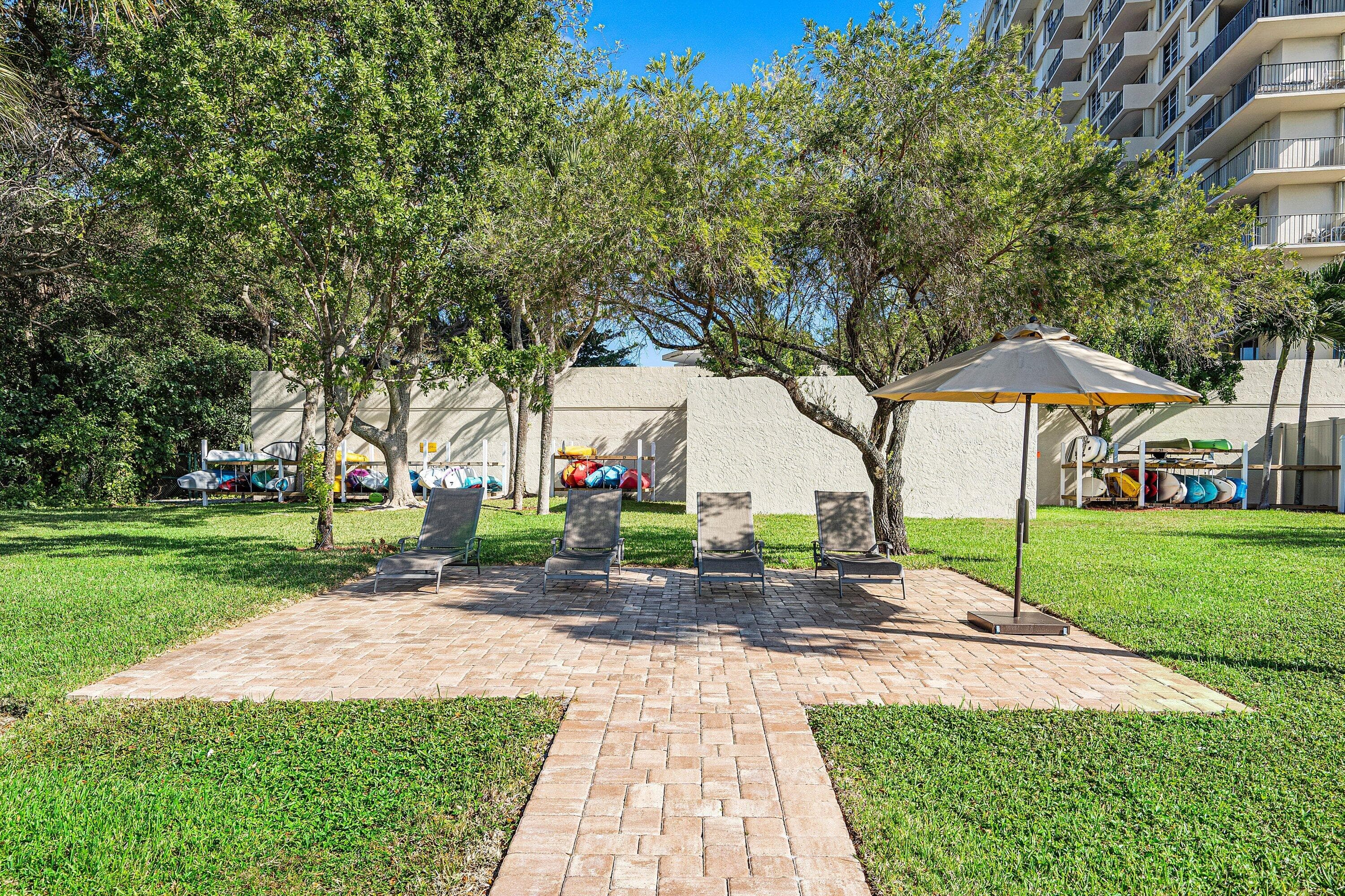 2121 N Ocean Boulevard 1704e, Boca Raton, FL 33431 — photo 38 of 59