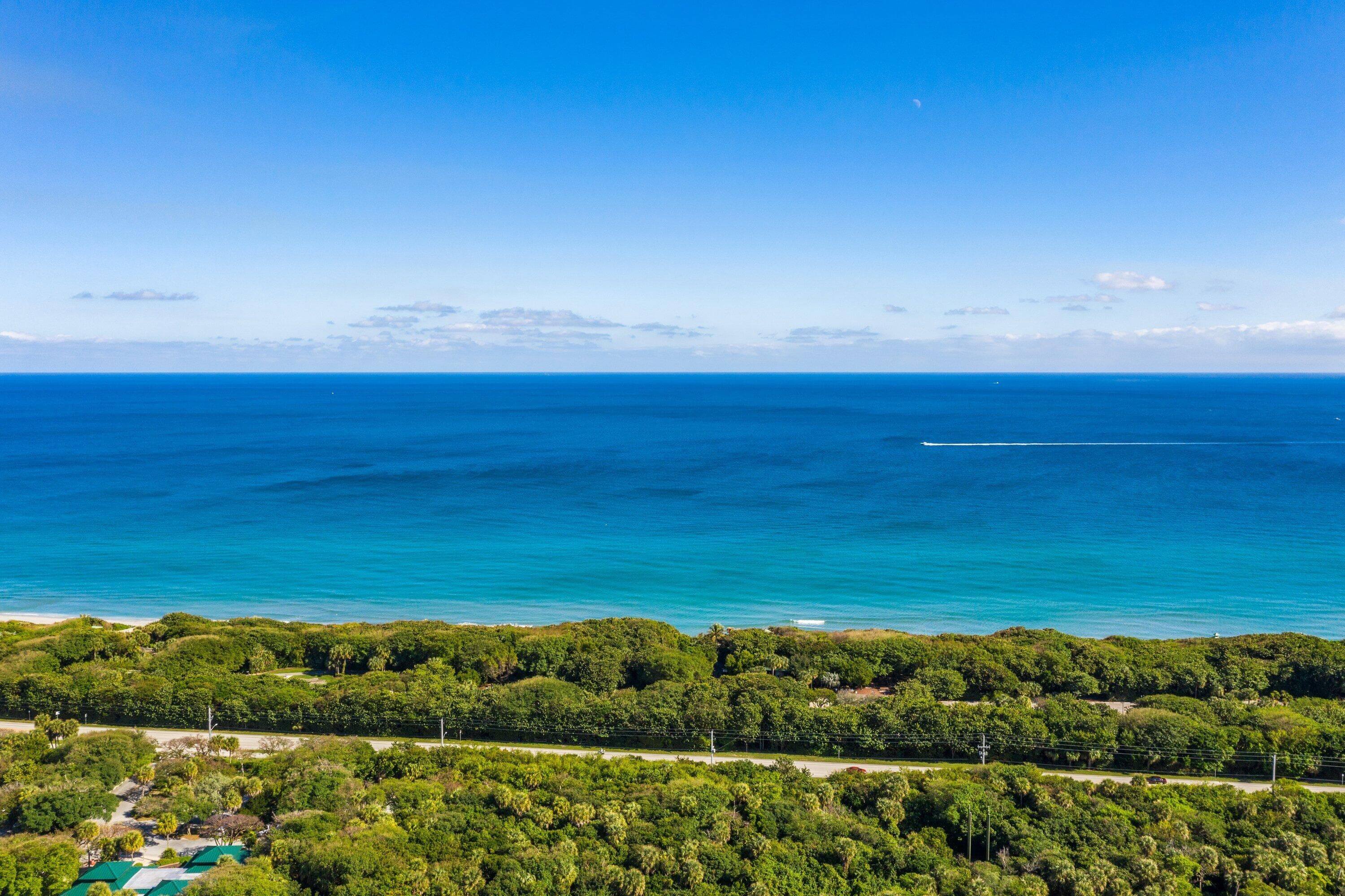 2121 N Ocean Boulevard 1704e, Boca Raton, FL 33431 — photo 40 of 59