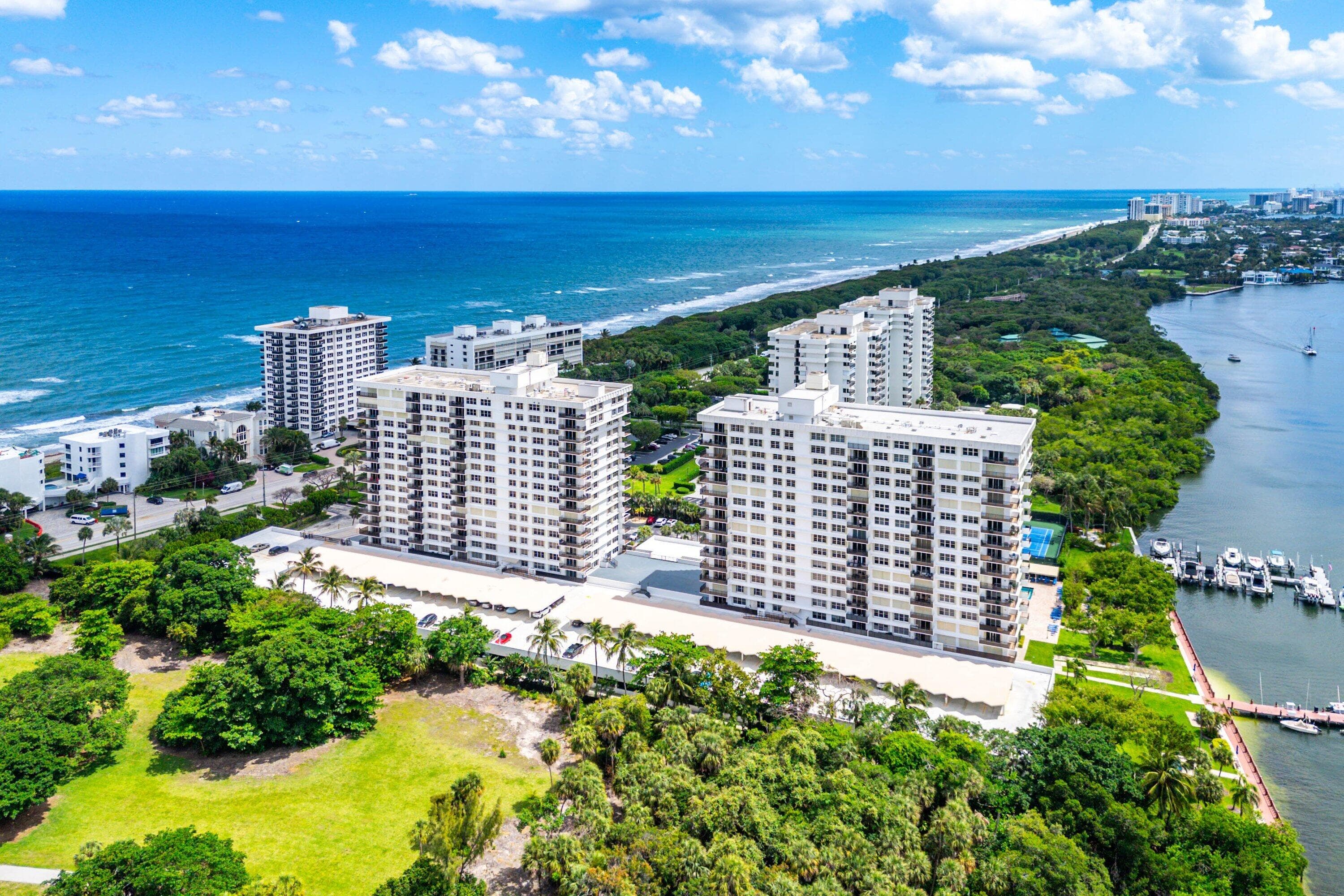 2121 N Ocean Boulevard 1704e, Boca Raton, FL 33431 — photo 44 of 59